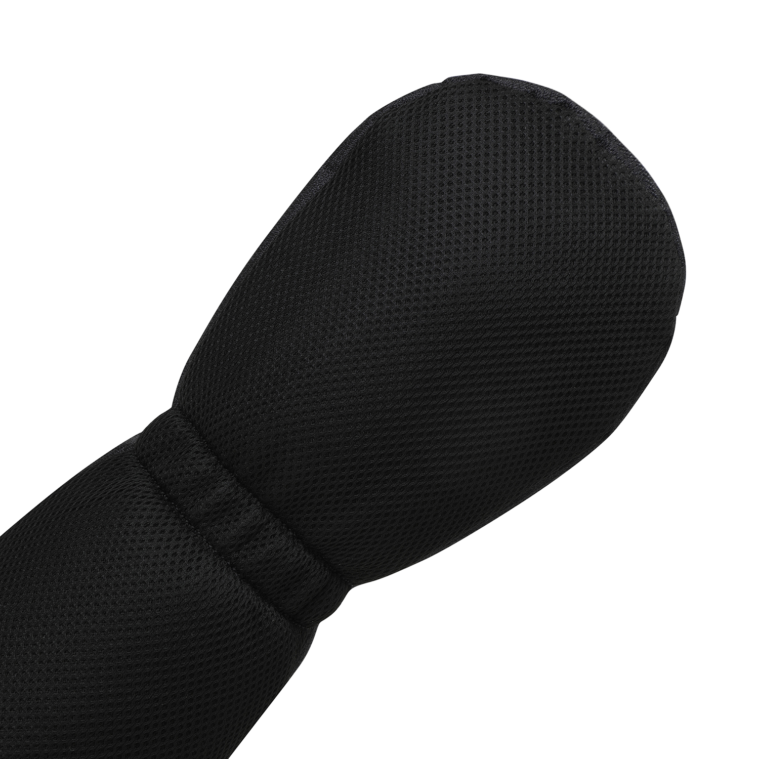 431C2CVA53_BK_detail_05.jpg