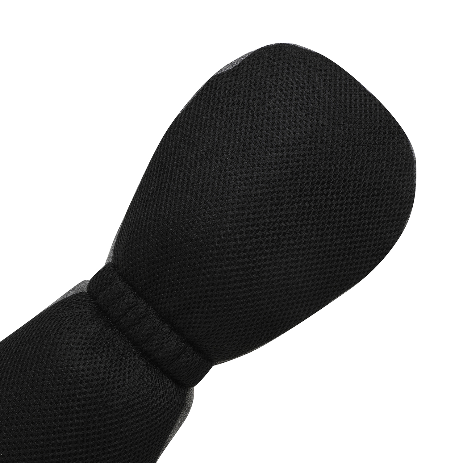 431C2CVA53_GY_detail_05.jpg