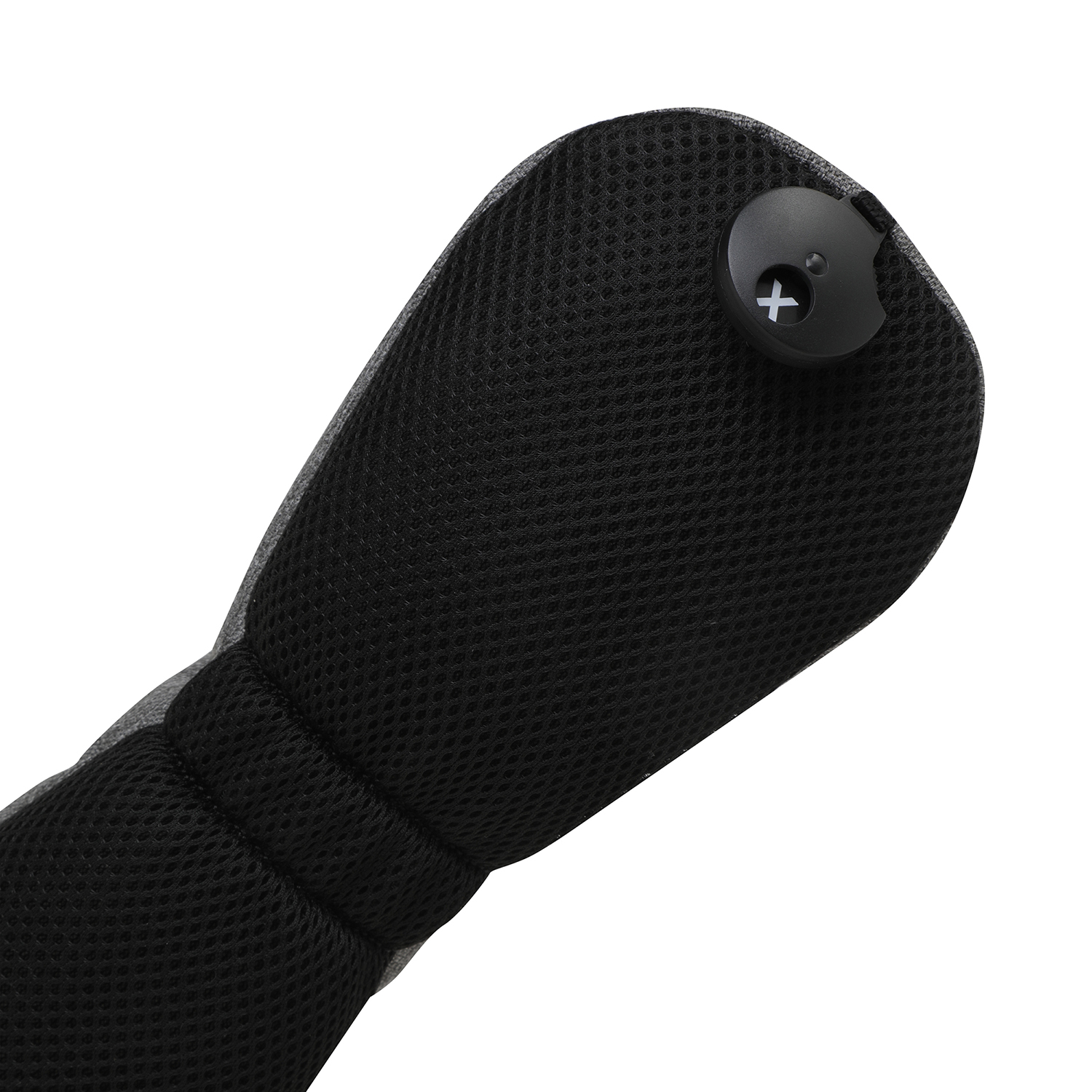 431C2CVA54_GY_detail_05.jpg
