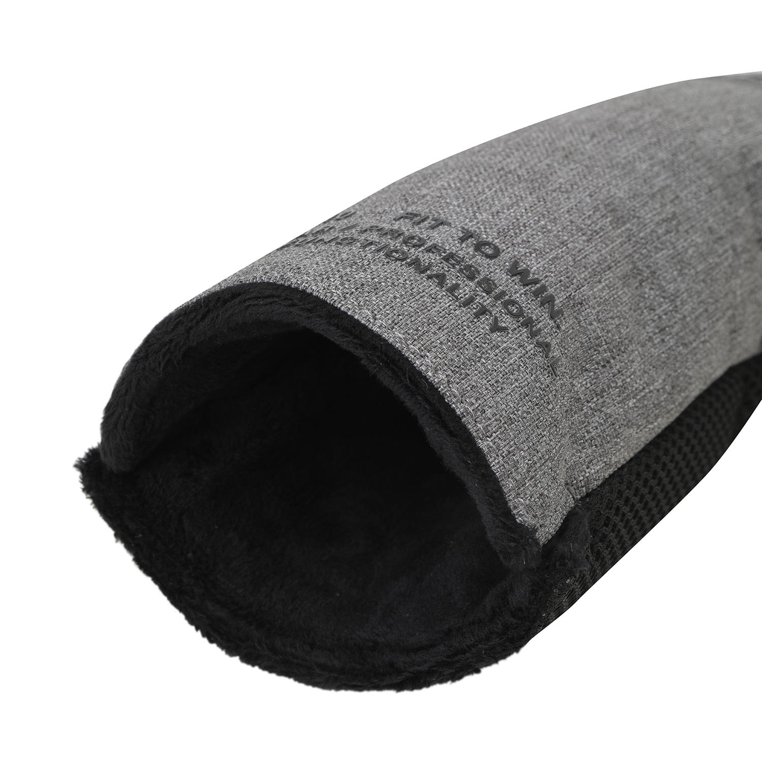 431C2CVA54_GY_detail_06.jpg