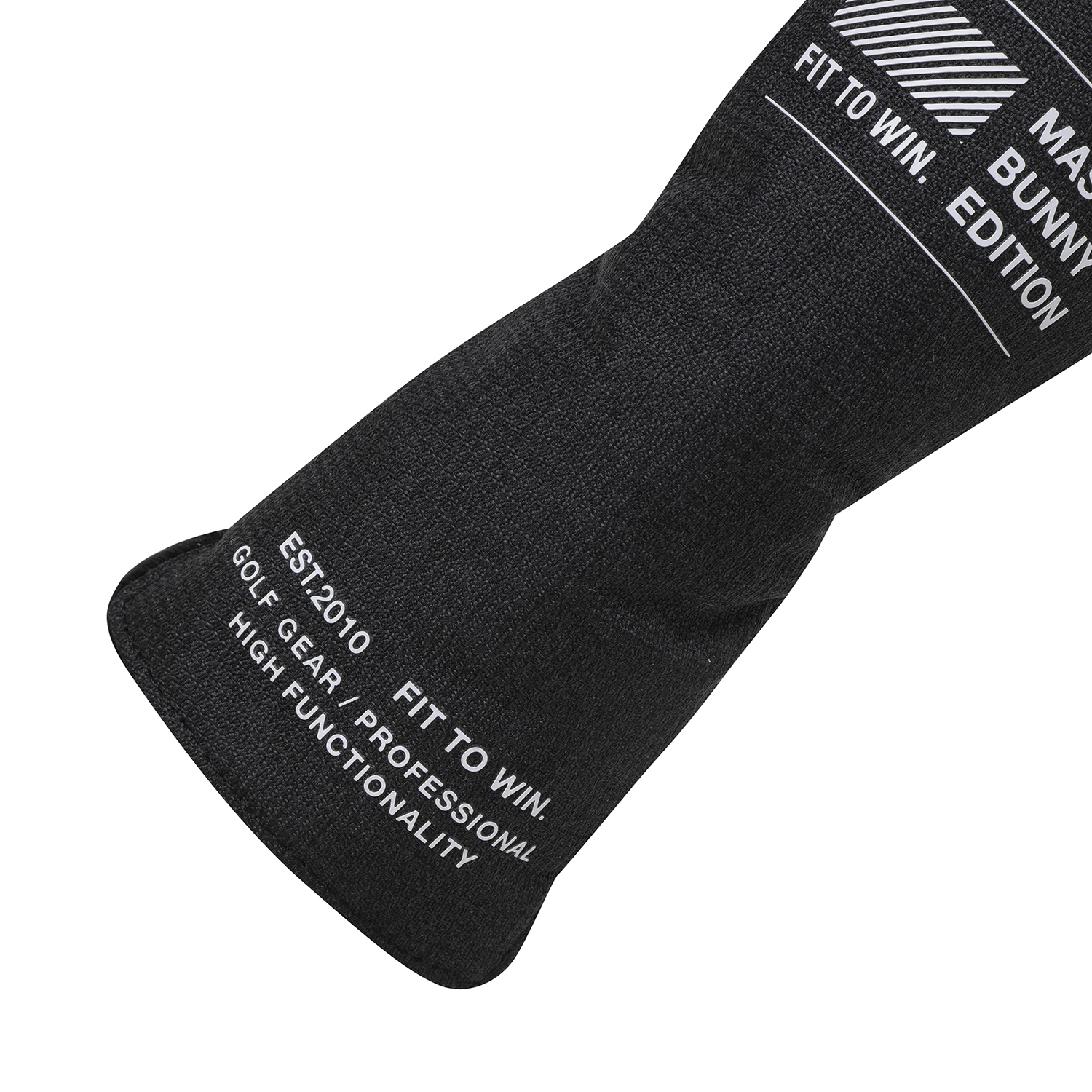 431C2CVA55_BK_detail_04.jpg