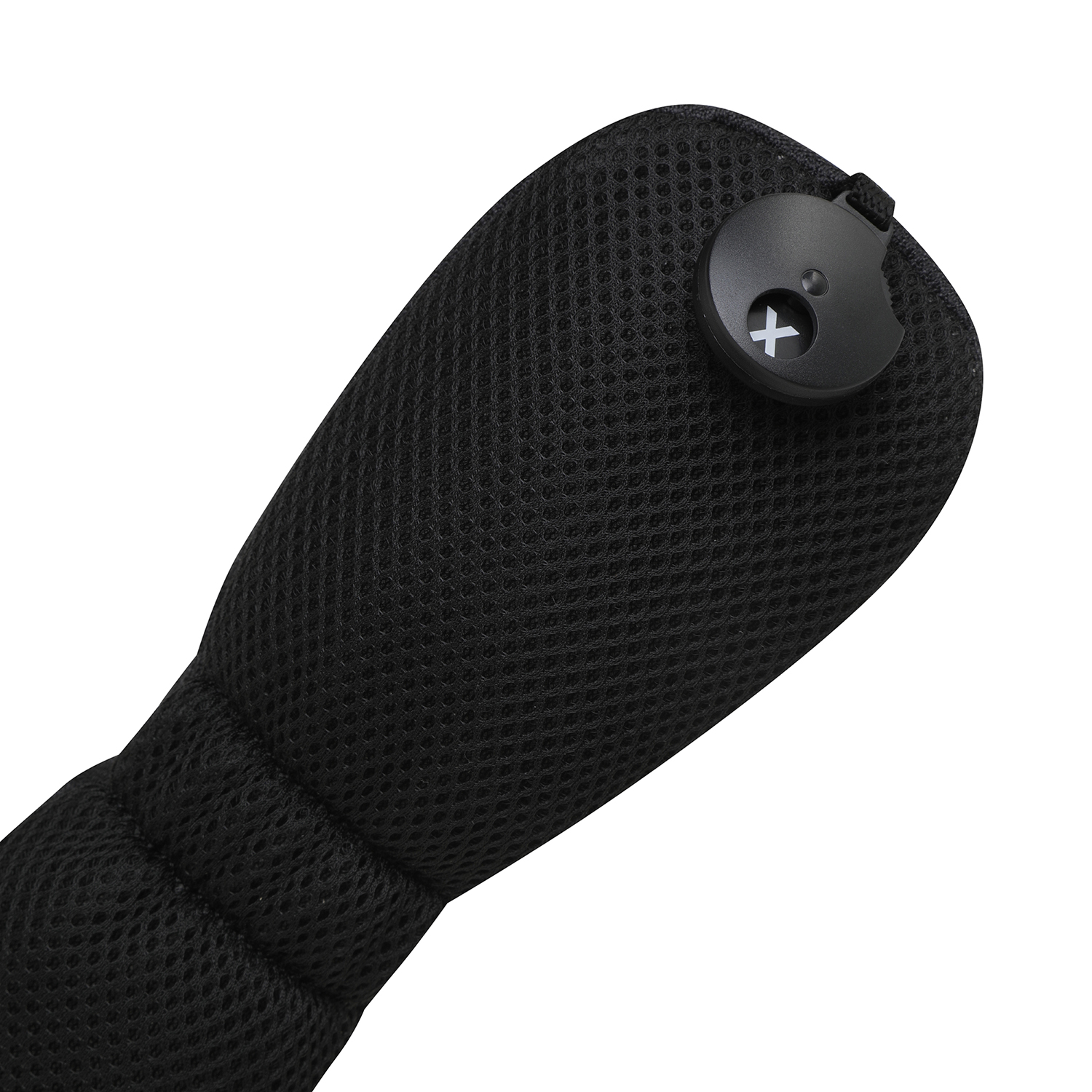 431C2CVA55_BK_detail_05.jpg