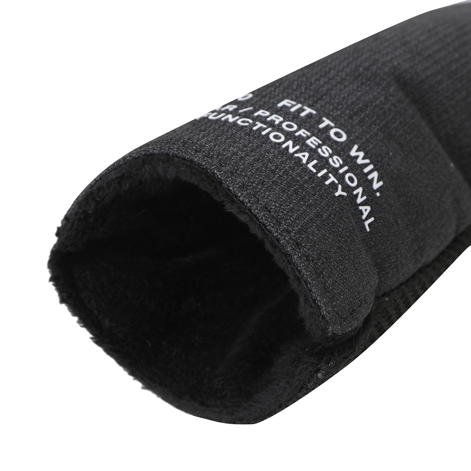 431C2CVA55_BK_detail_06.jpg