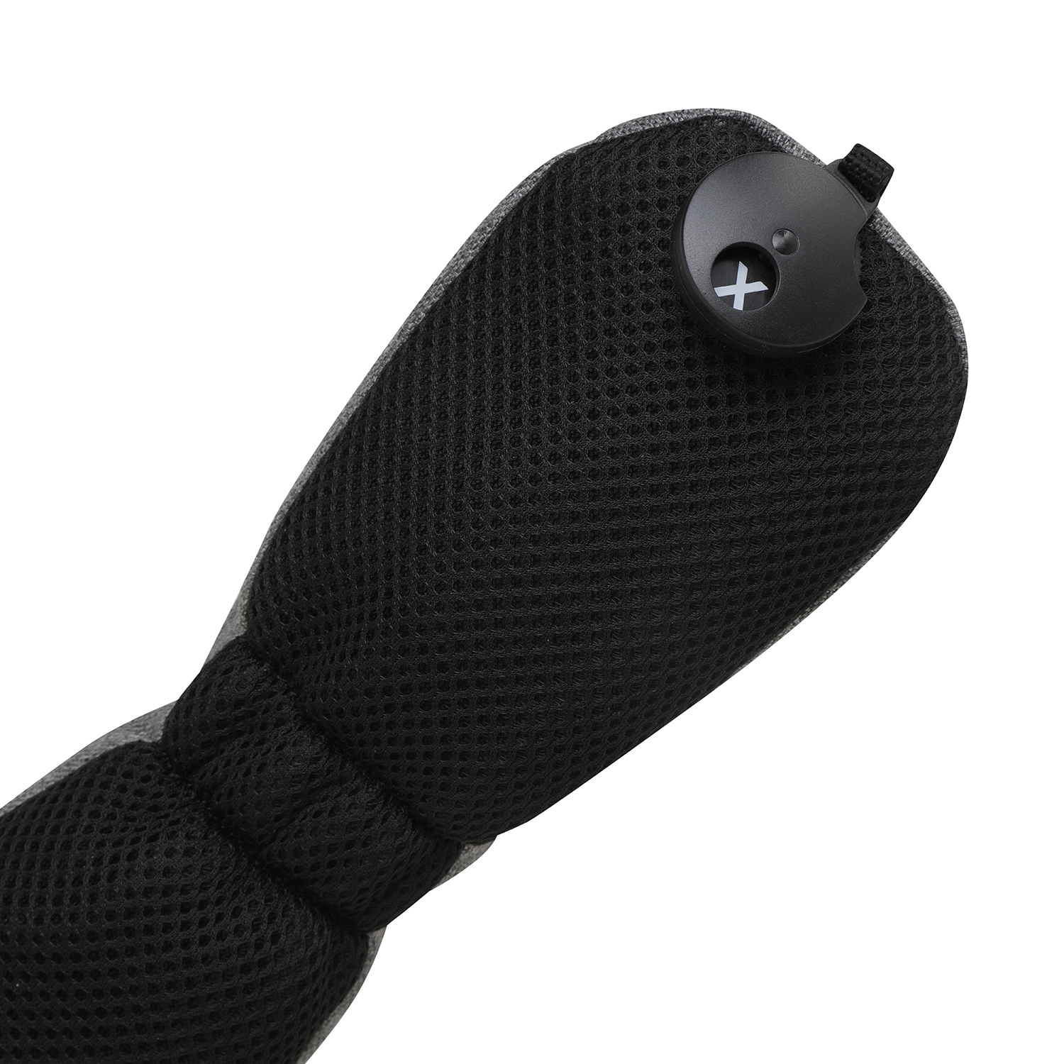 431C2CVA55_GY_detail_05.jpg