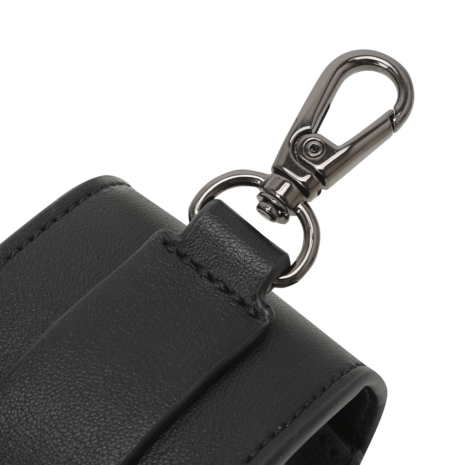 431C3AC622_BK_detail_06.jpg