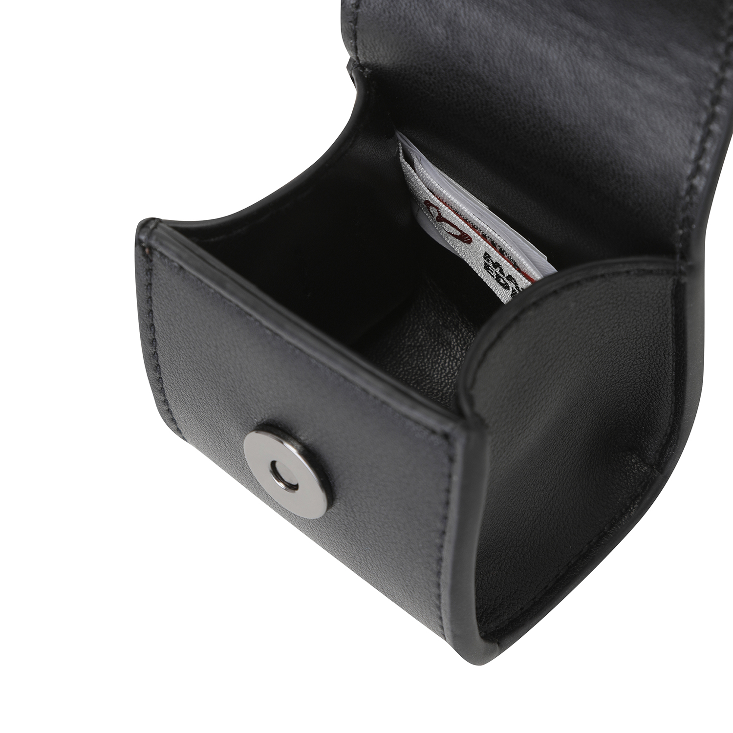 431C3AC622_BK_detail_08.jpg