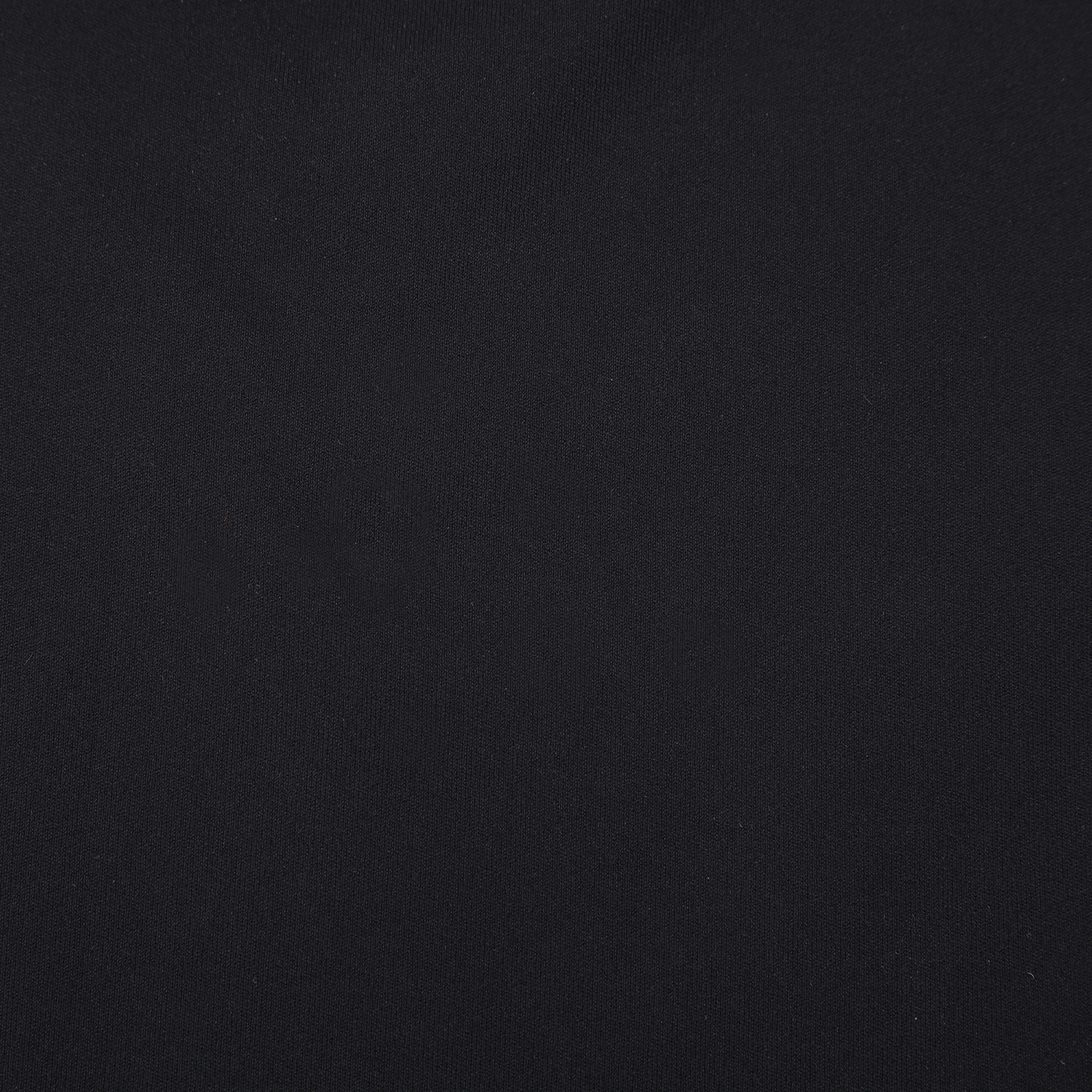 431C3ACA31_BK_detail_05.jpg