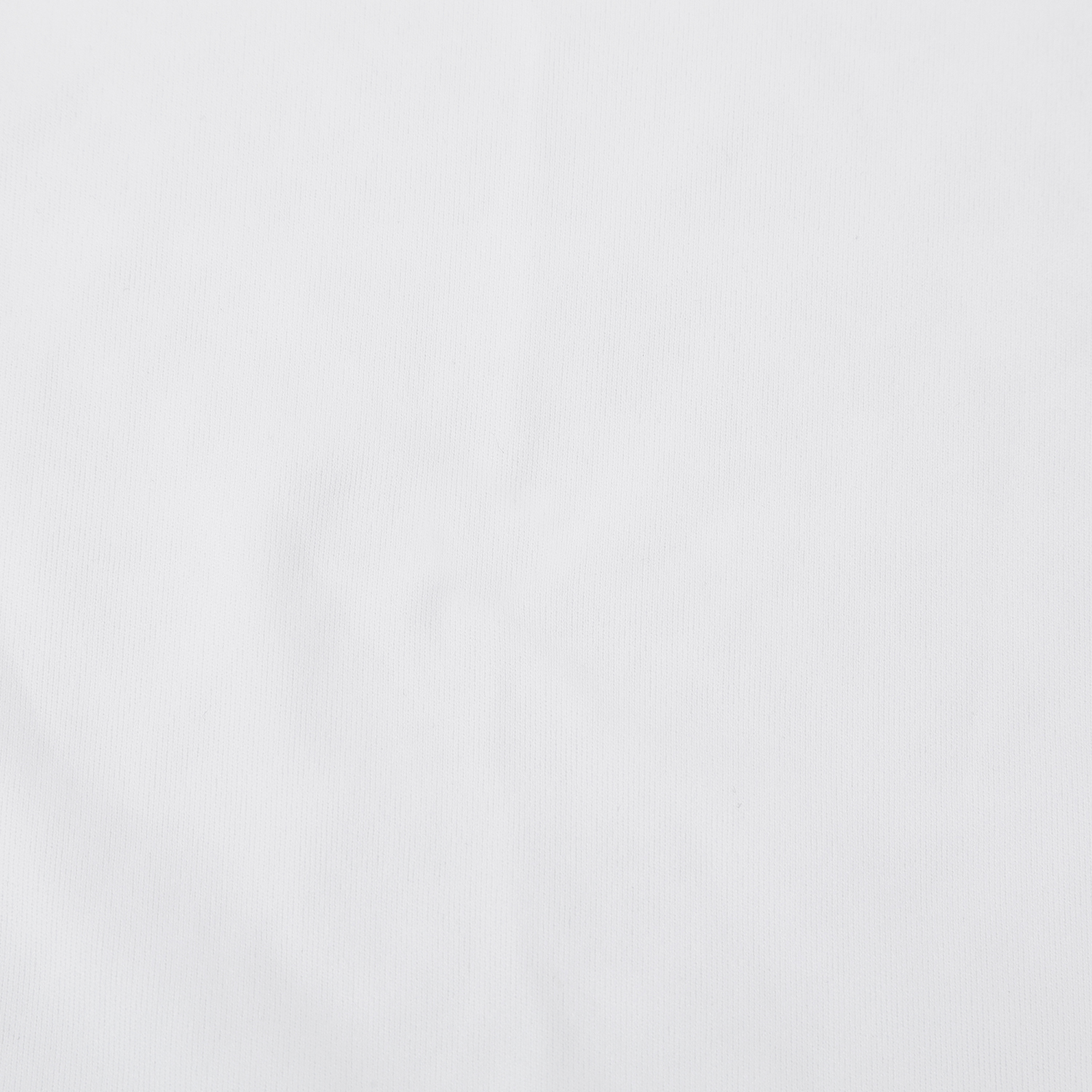 431C3ACA31_WH_detail_05.jpg