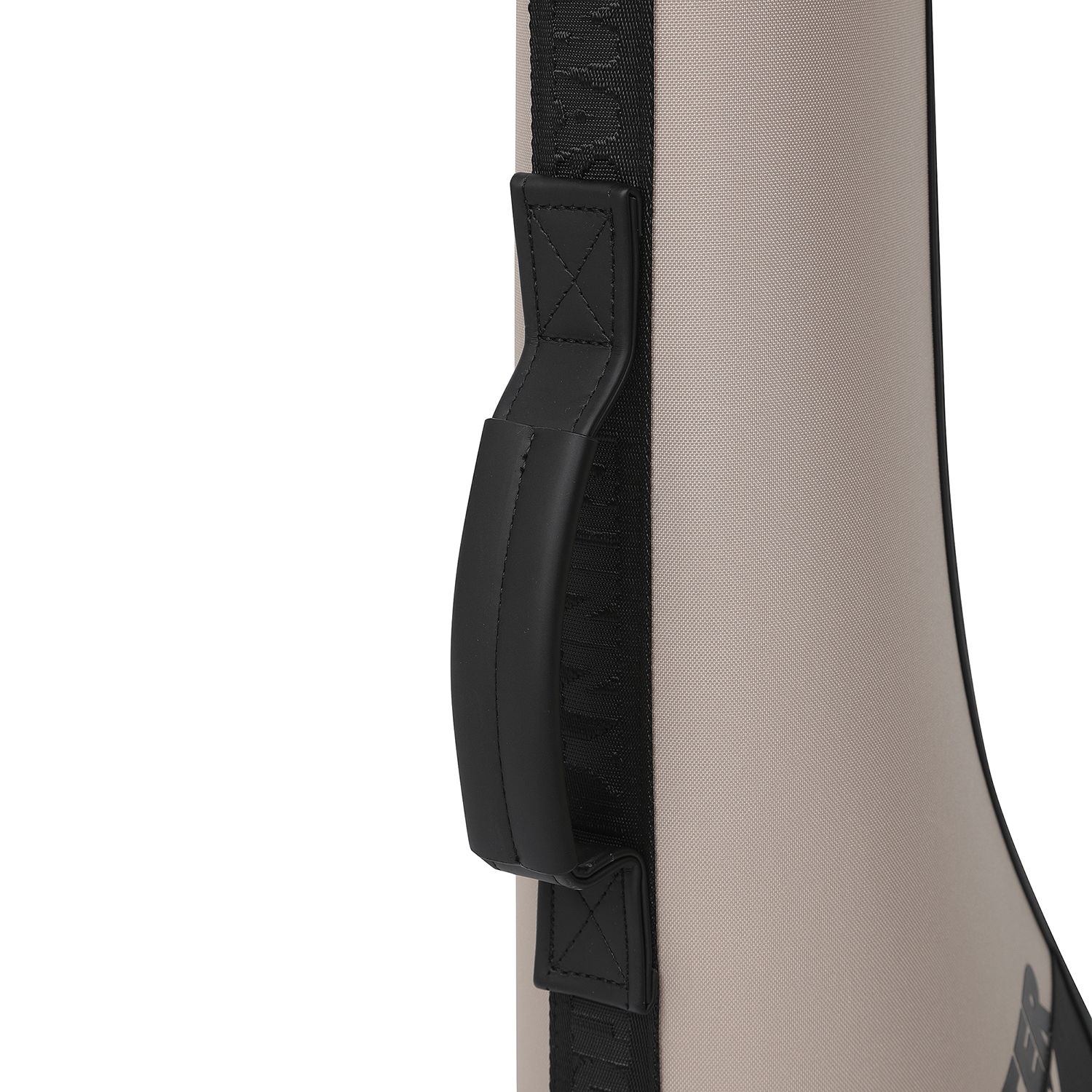 431C3BG622_BG_detail_06.jpg