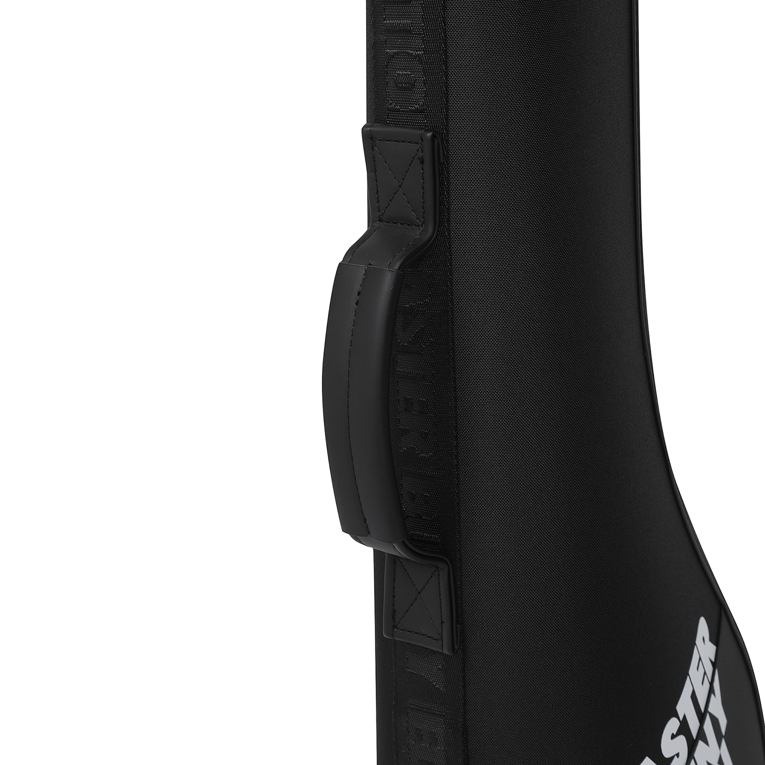 431C3BG622_BK_detail_05.jpg