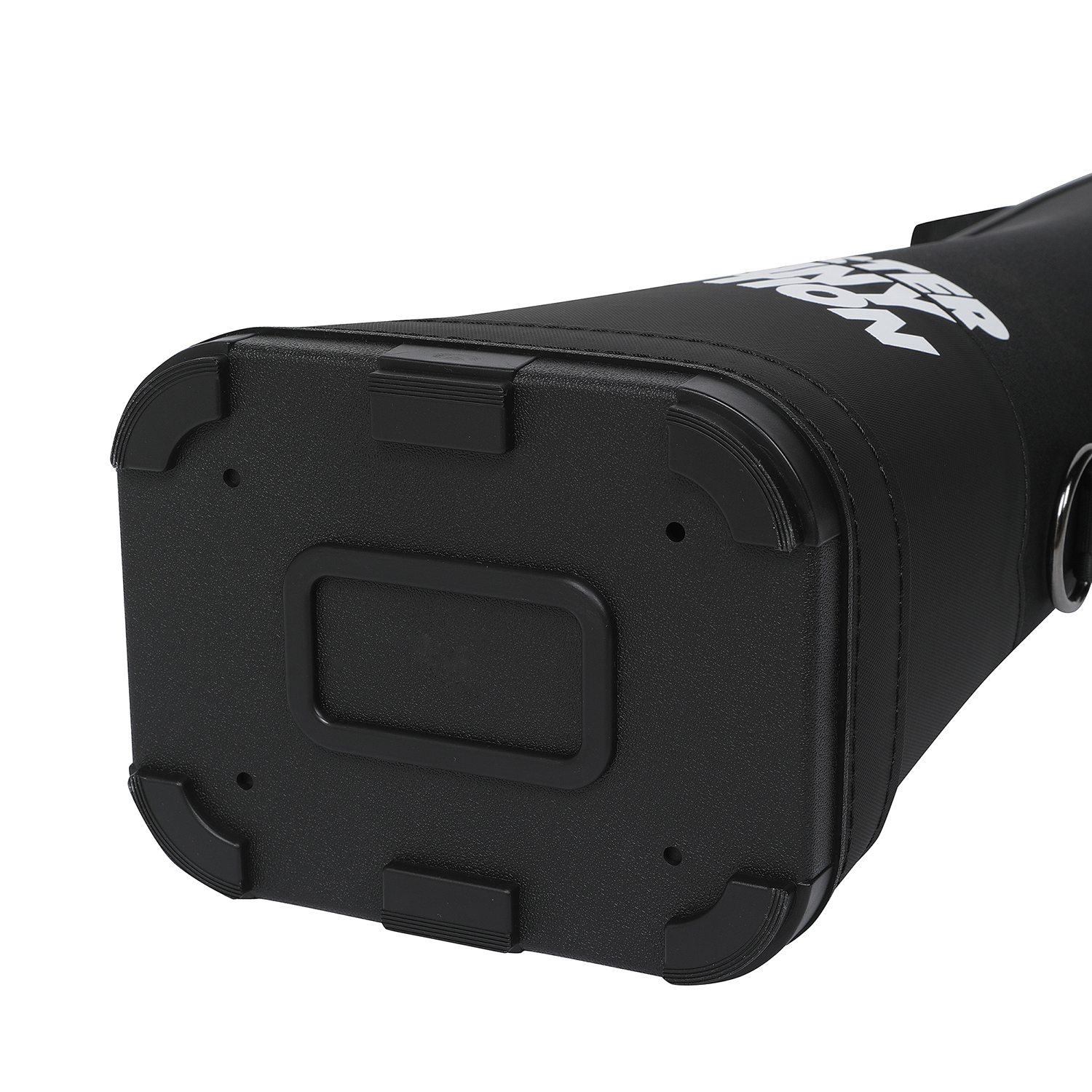 431C3BG622_BK_detail_06.jpg