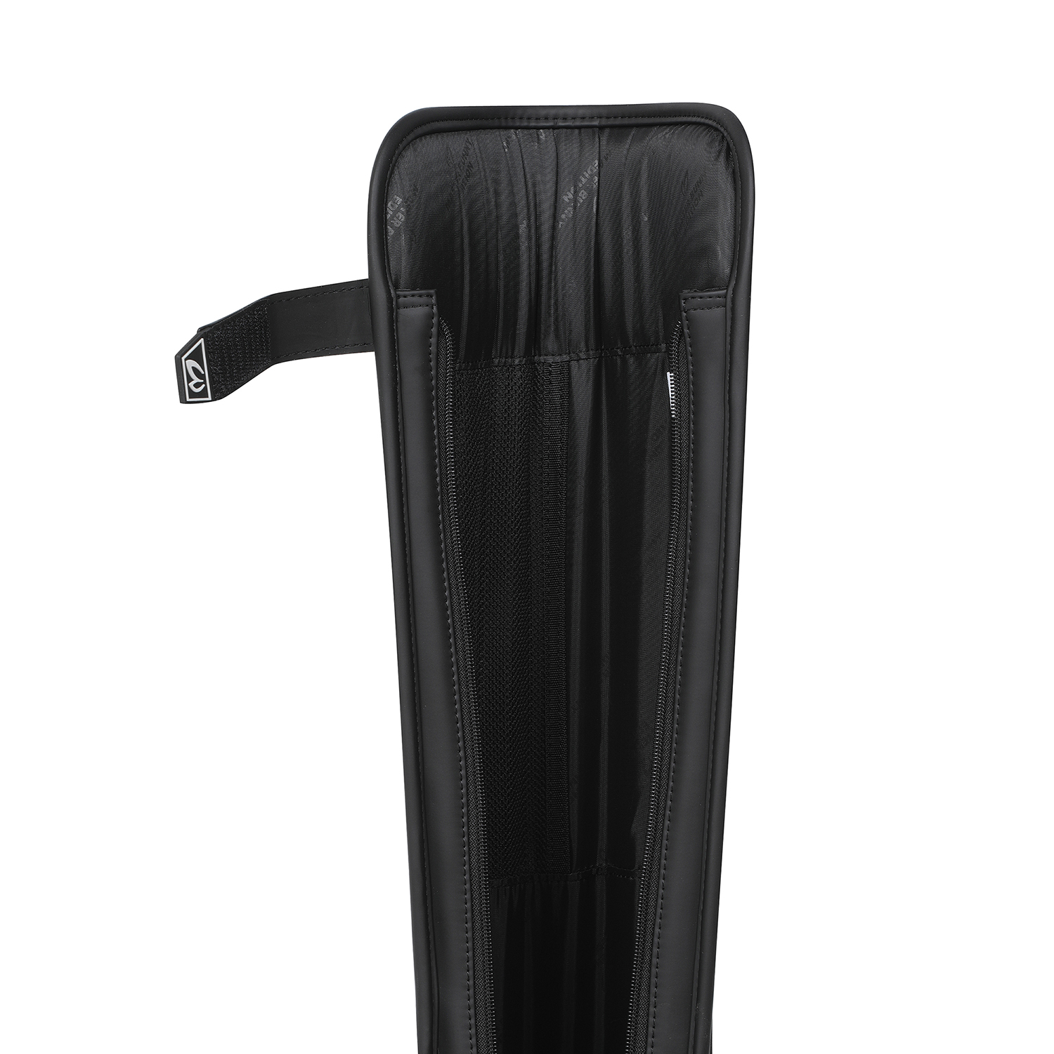 431C3BG622_BK_detail_07.jpg