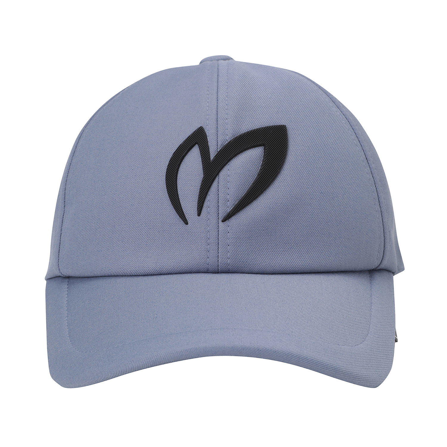 431C3CP623_BL_detail_06.jpg