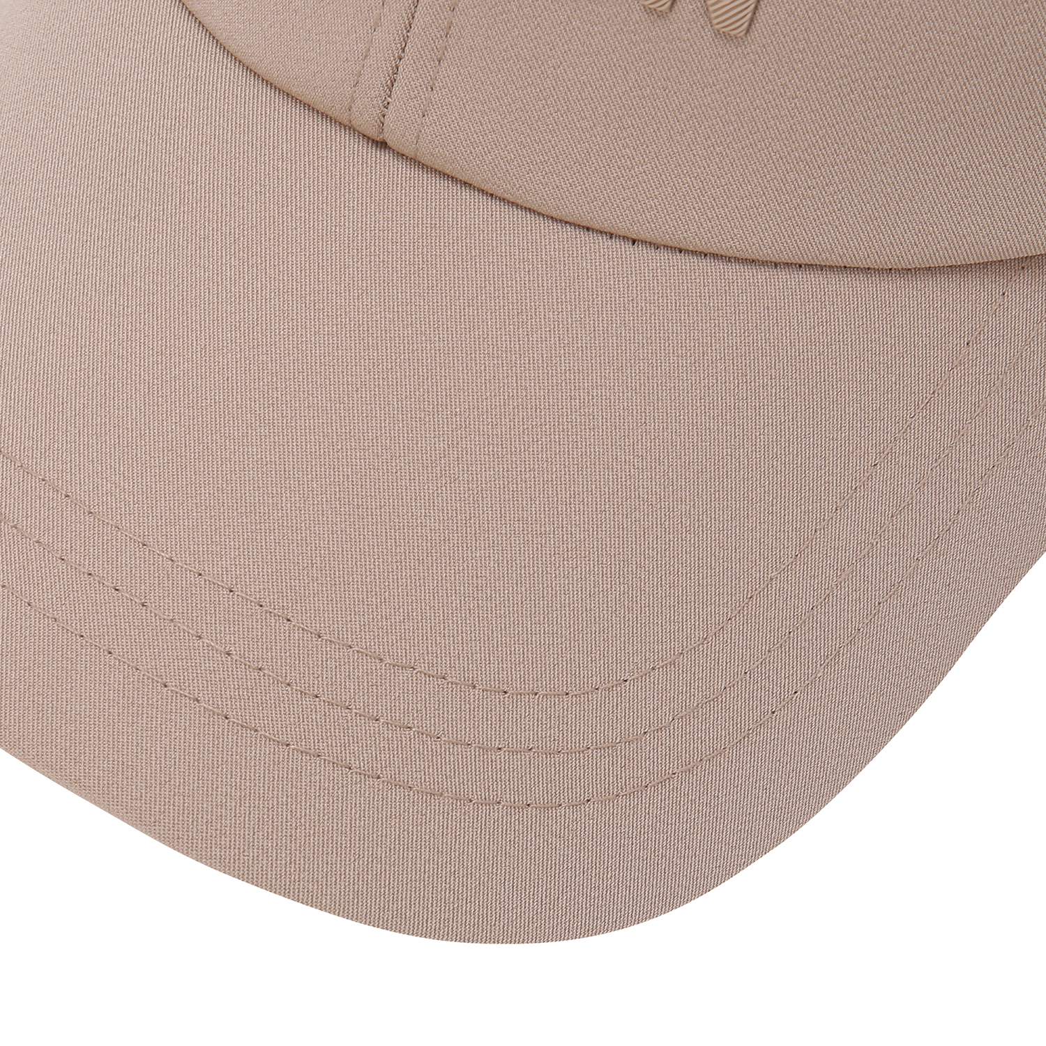431C3CP624_BG_detail_08.jpg