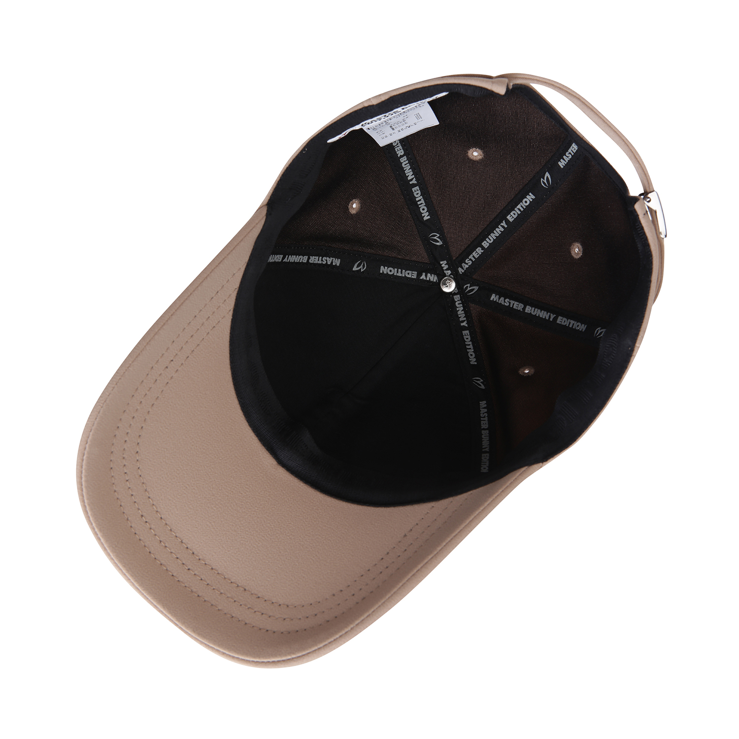 431C3CP624_BG_detail_10.jpg