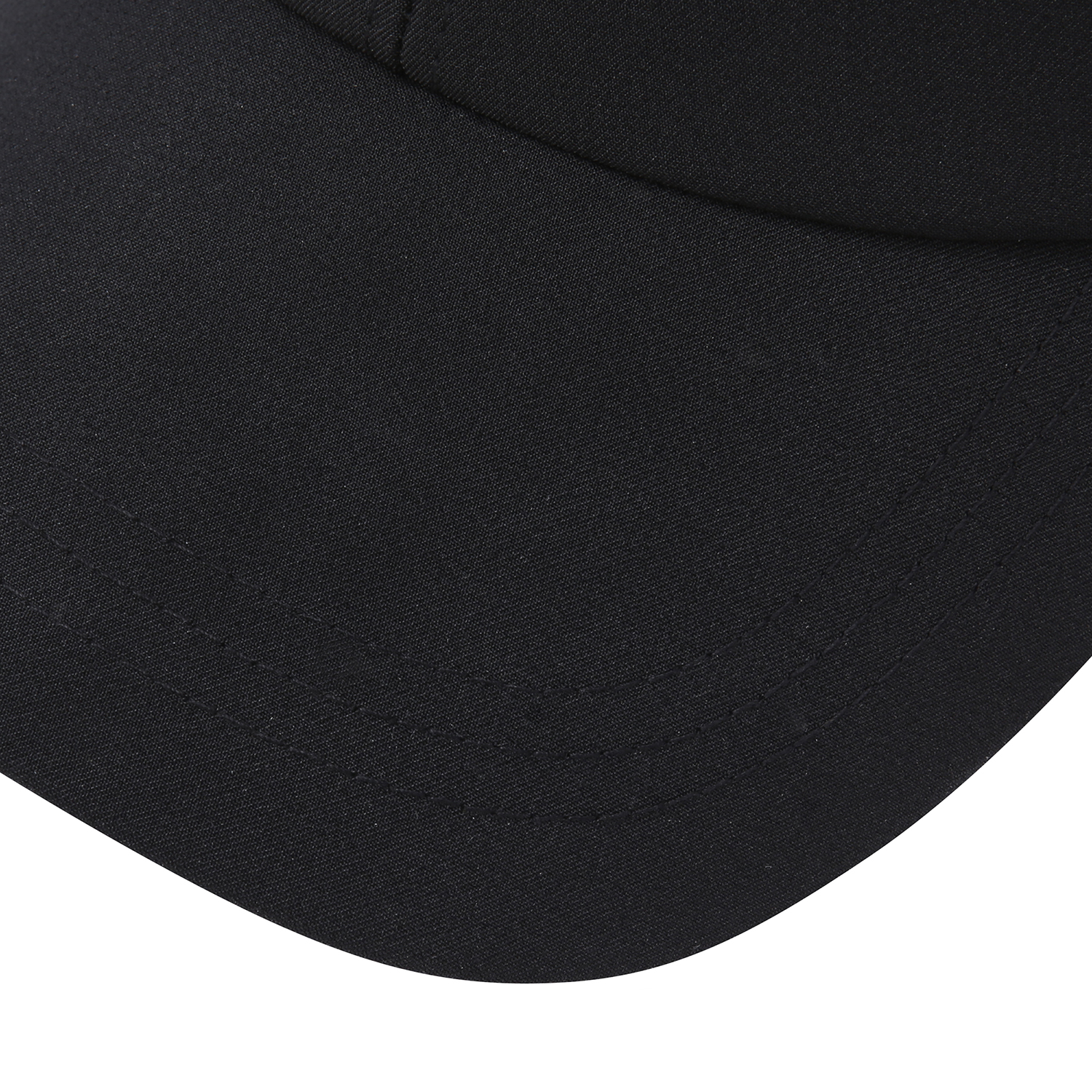 431C3CP624_BK_detail_09.jpg