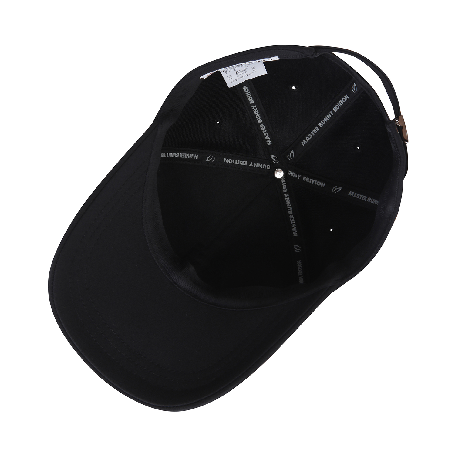 431C3CP624_BK_detail_11.jpg