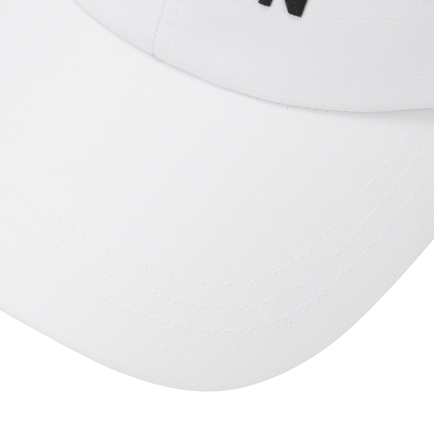 431C3CP624_WH_detail_08.jpg