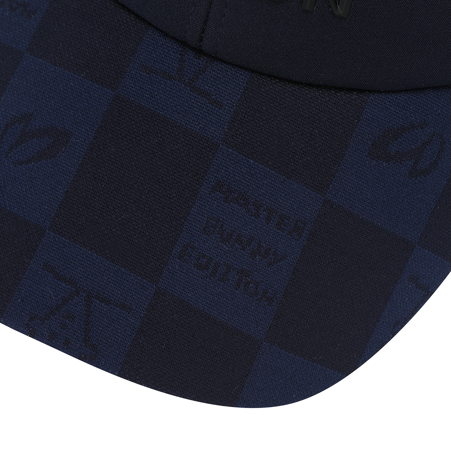 431C3CP625_NA_detail_08.jpg