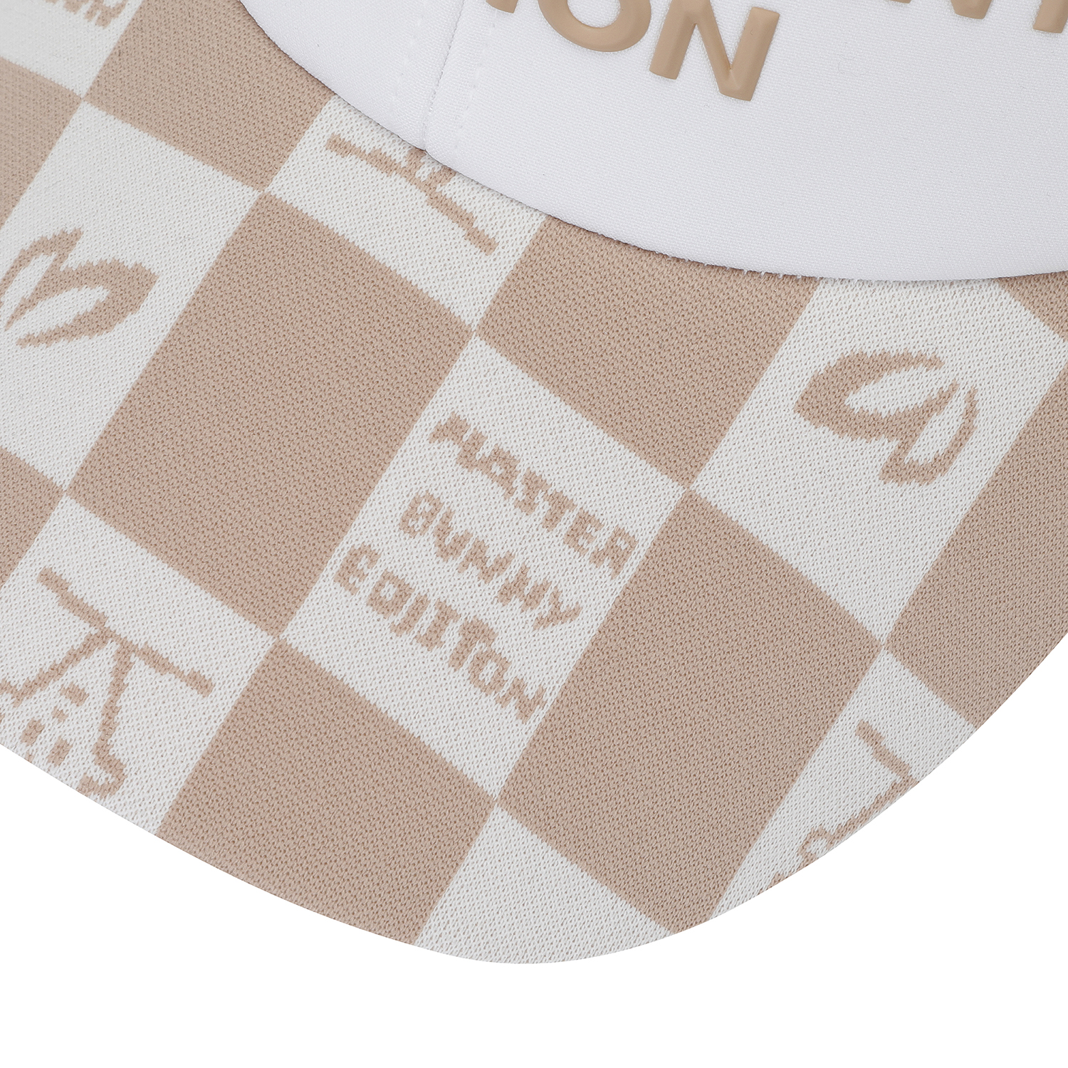 431C3CP625_WH_detail_07.jpg