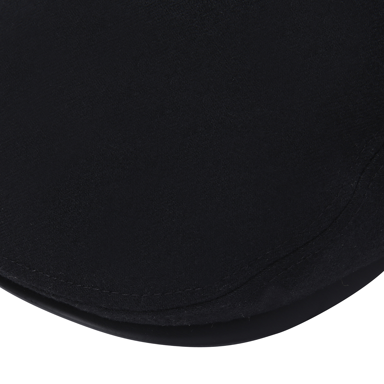431C3CP626_BK_detail_08.jpg