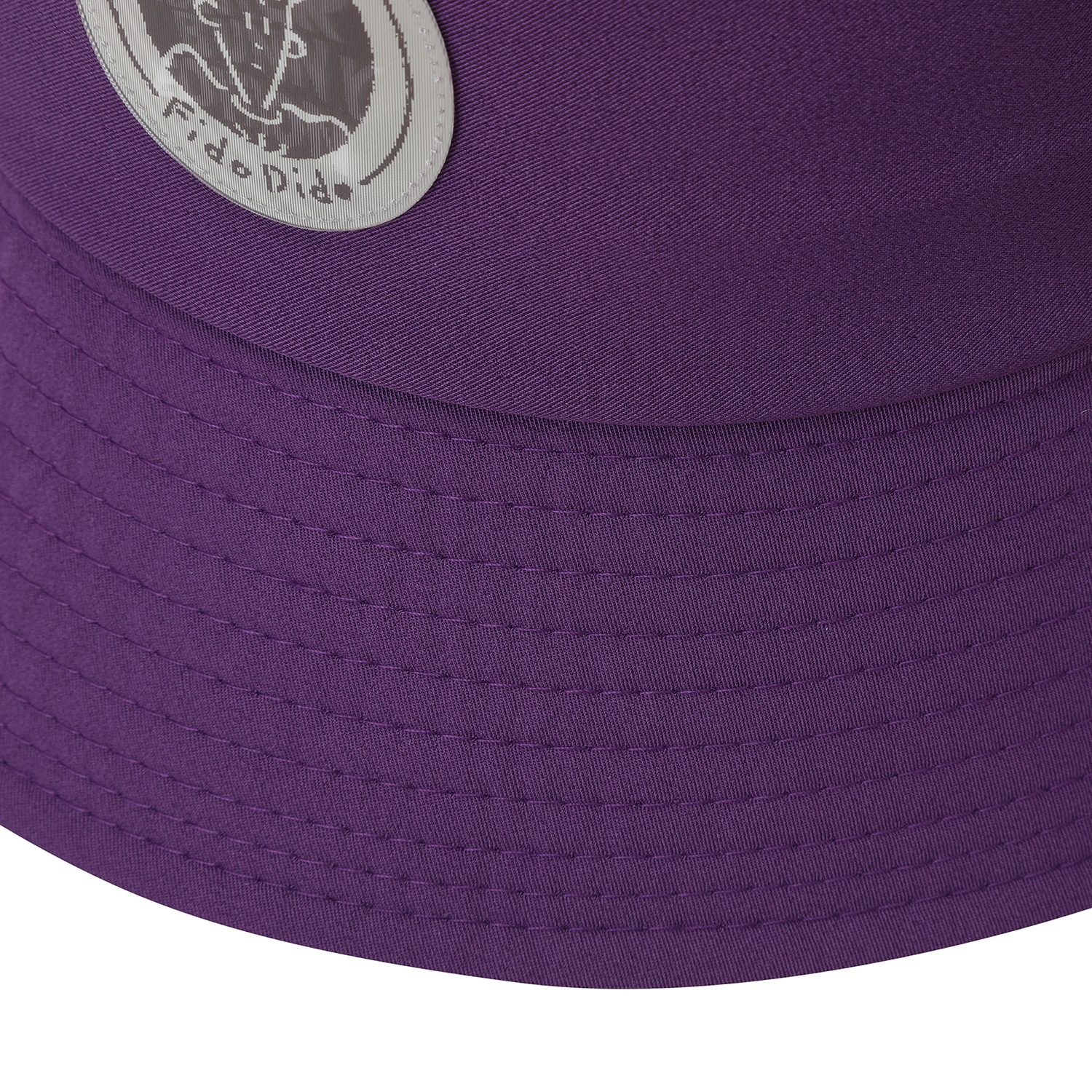 431C3CP628_PP_detail_07.jpg
