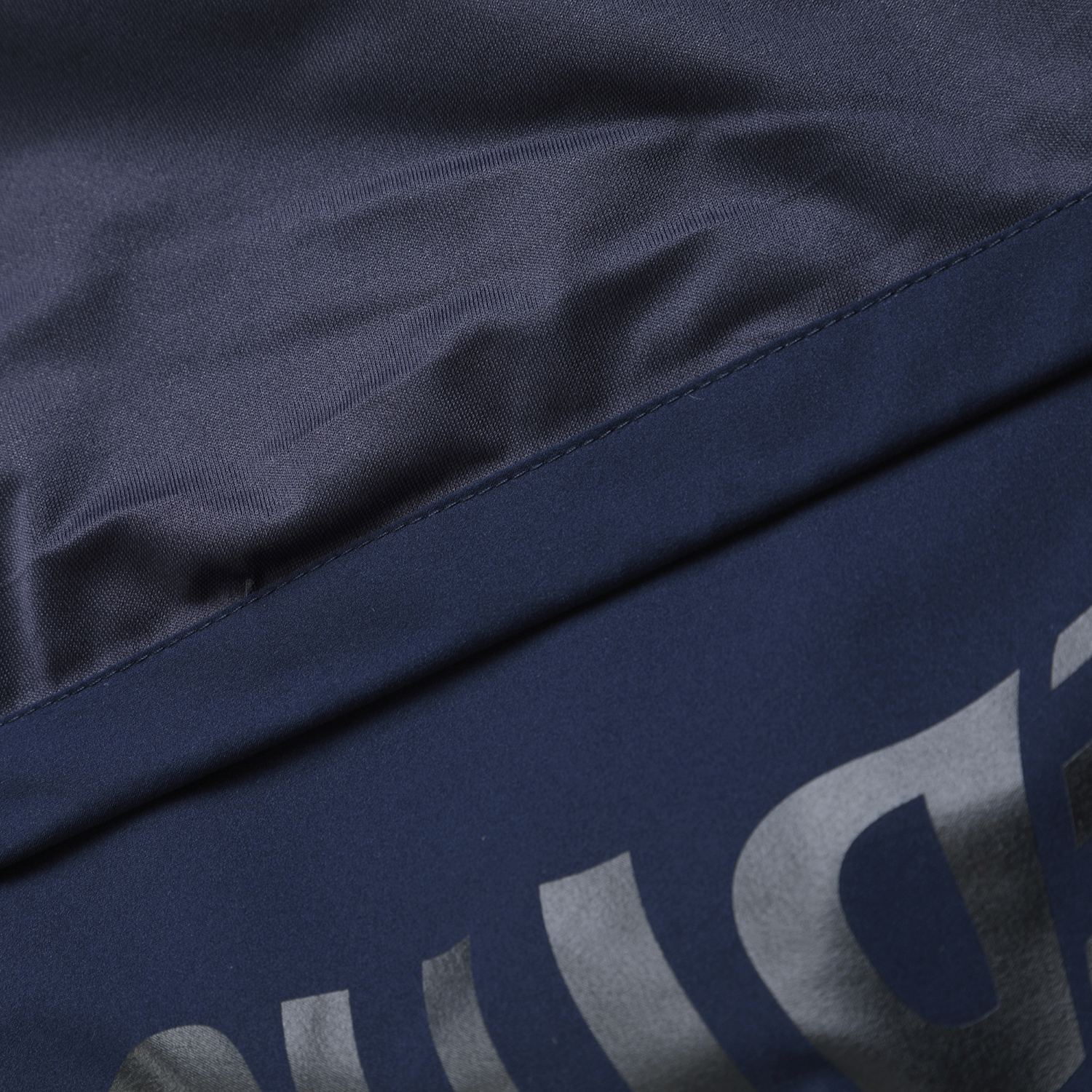 431C3JP254_NA_detail_12.jpg