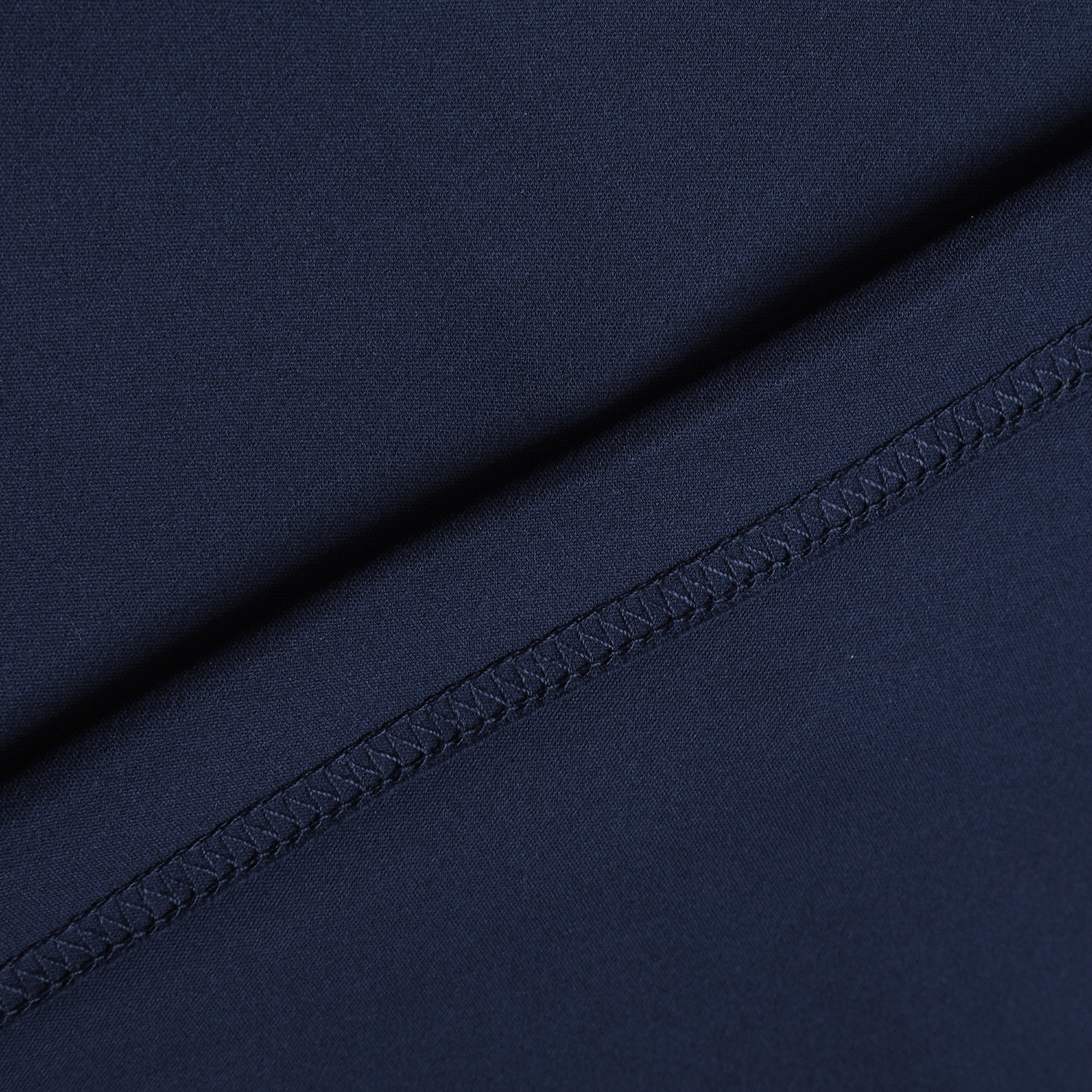 431C3TI055_NA_detail_08.jpg