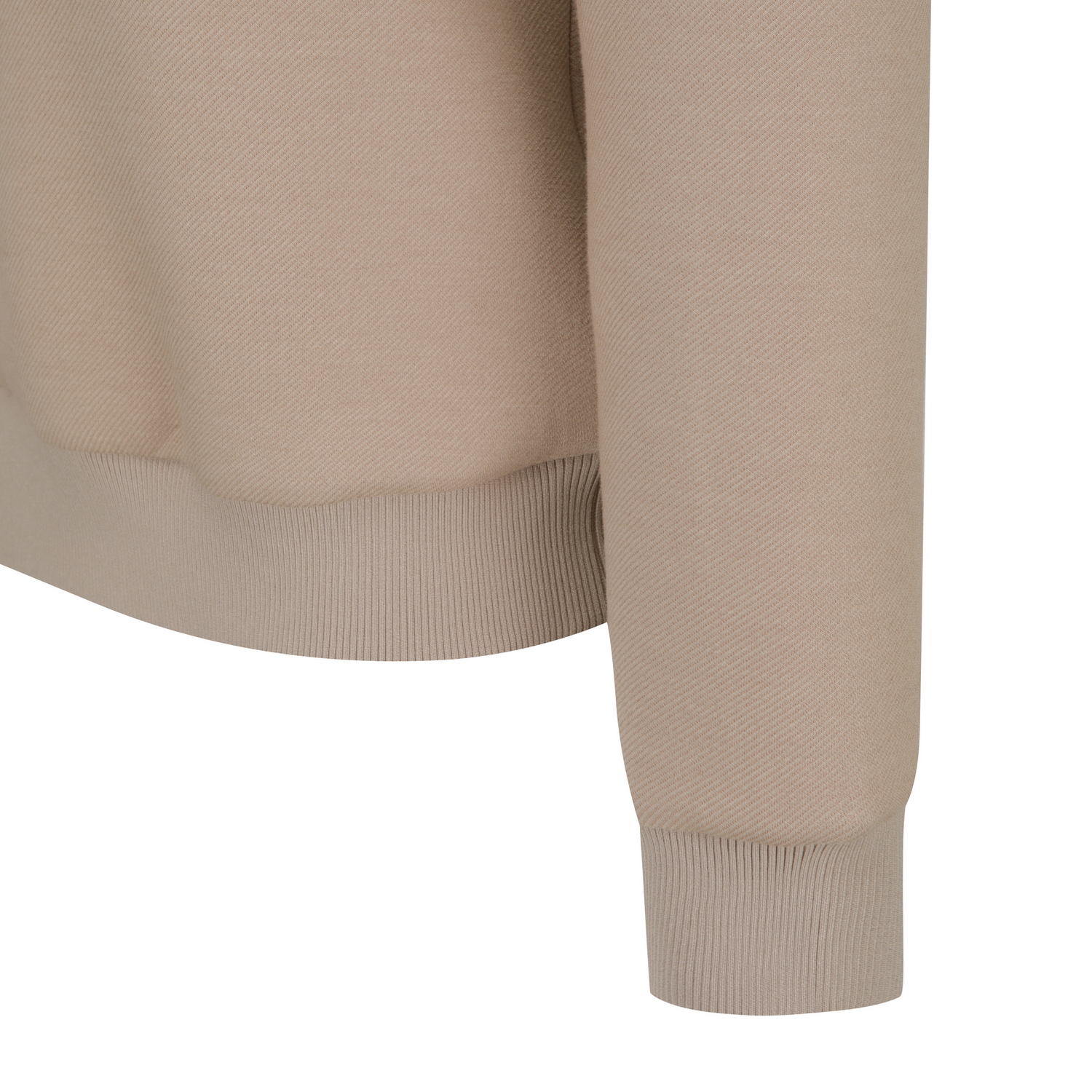 431C3TR091_BG_detail_04.jpg