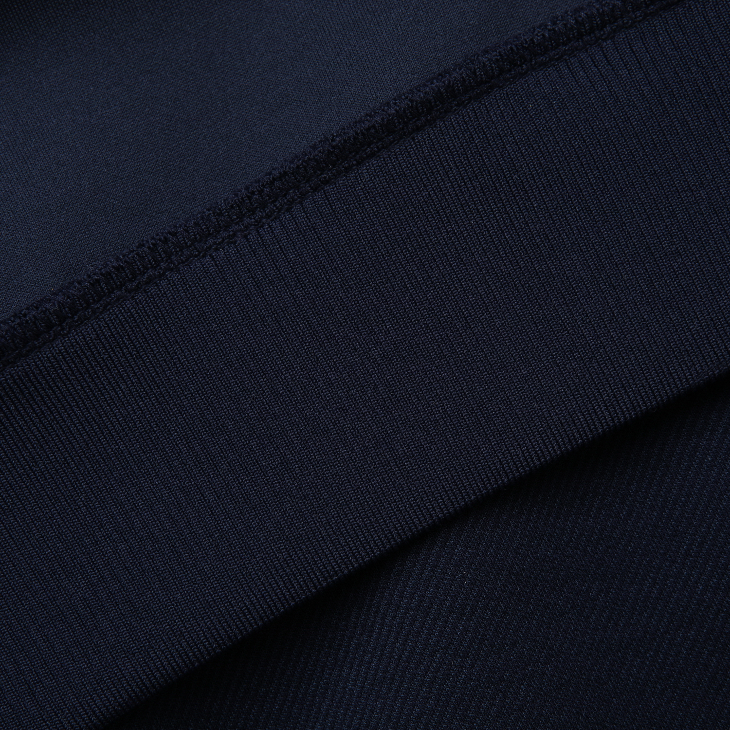431C3TR091_NA_detail_06.jpg