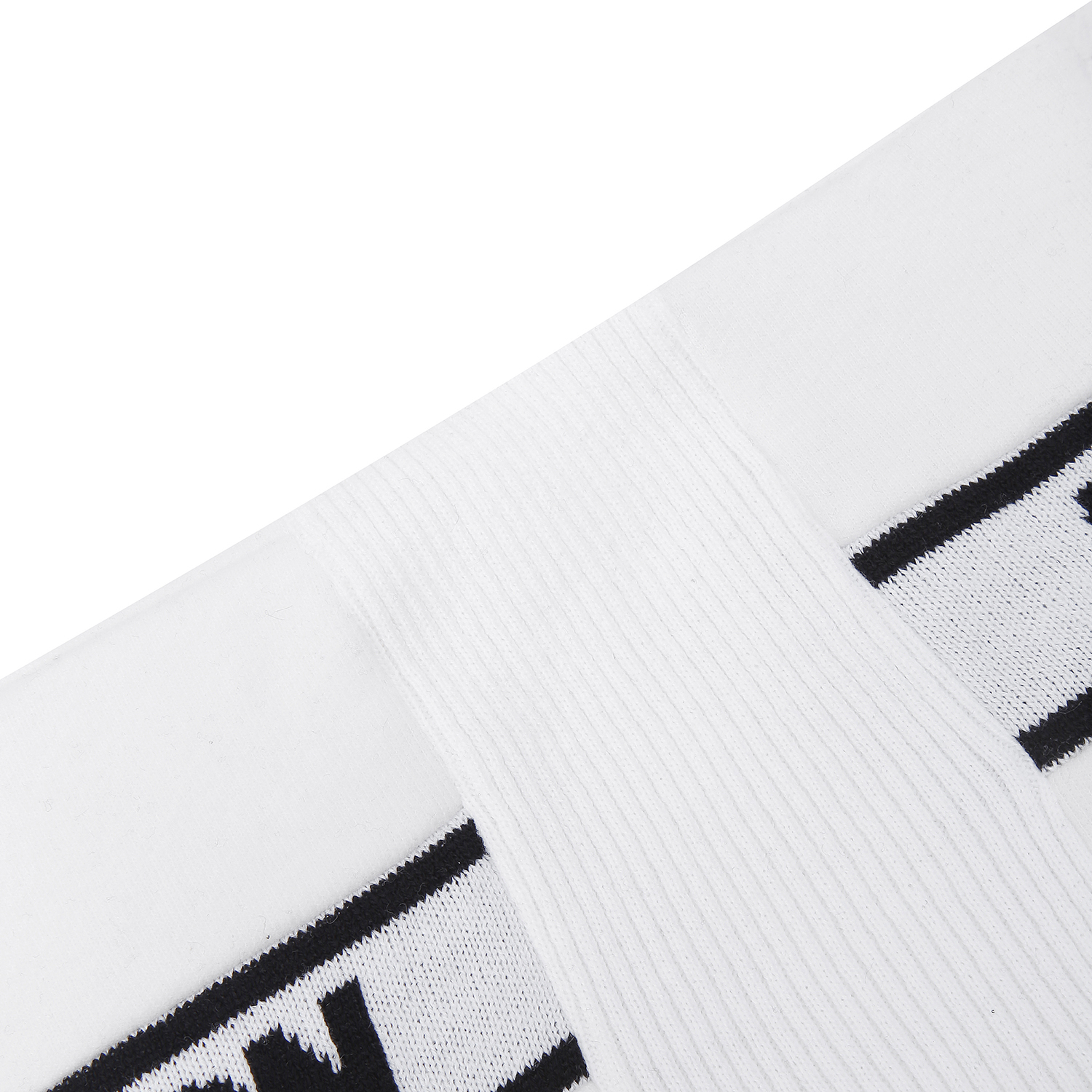 431C4AC641_WH_detail_07.jpg