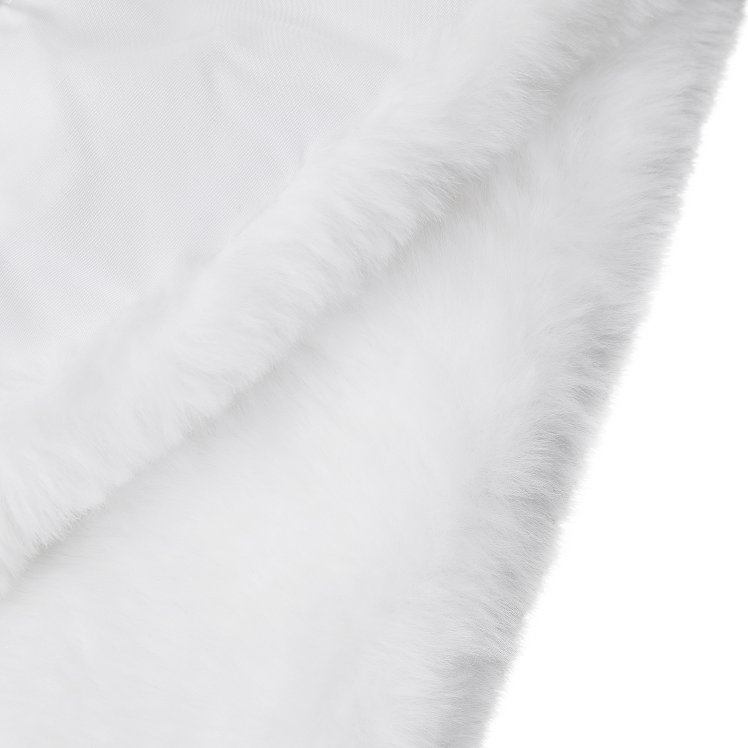431C4ACA32_WH_detail_06.jpg