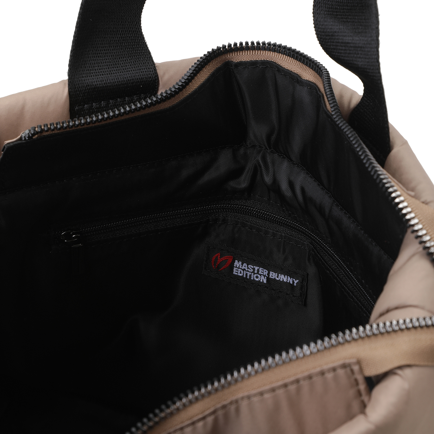 431C4BGA52_BG_detail_05.jpg