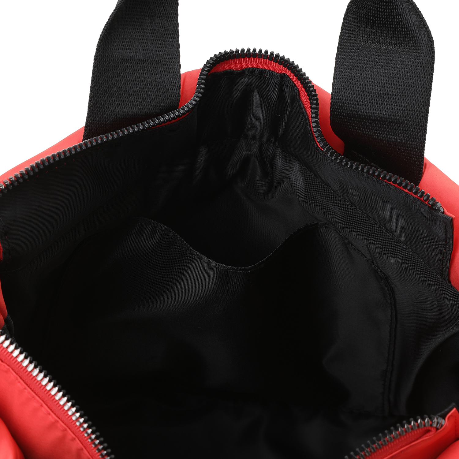 431C4BGA52_OR_detail_06.jpg