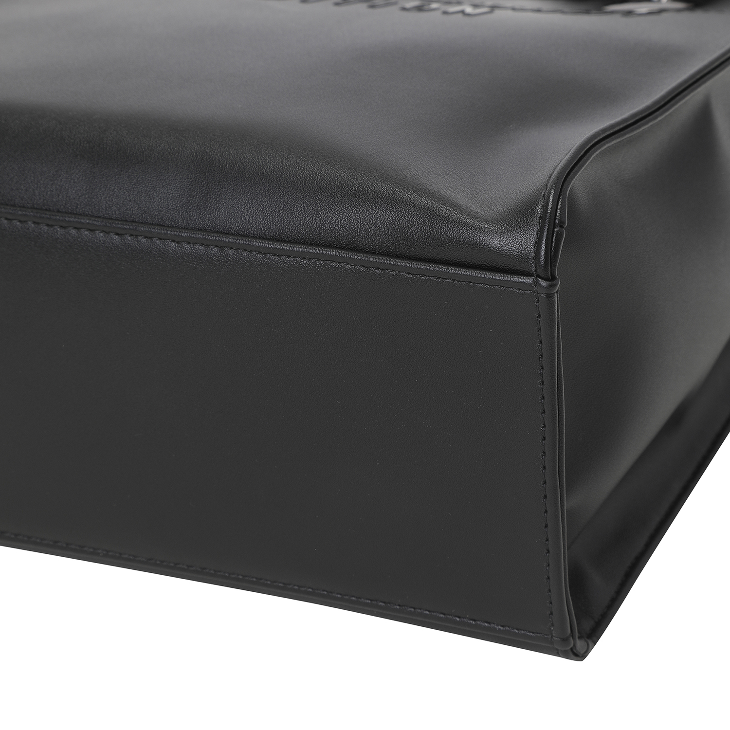 431C4BGA53_BK_detail_05.jpg