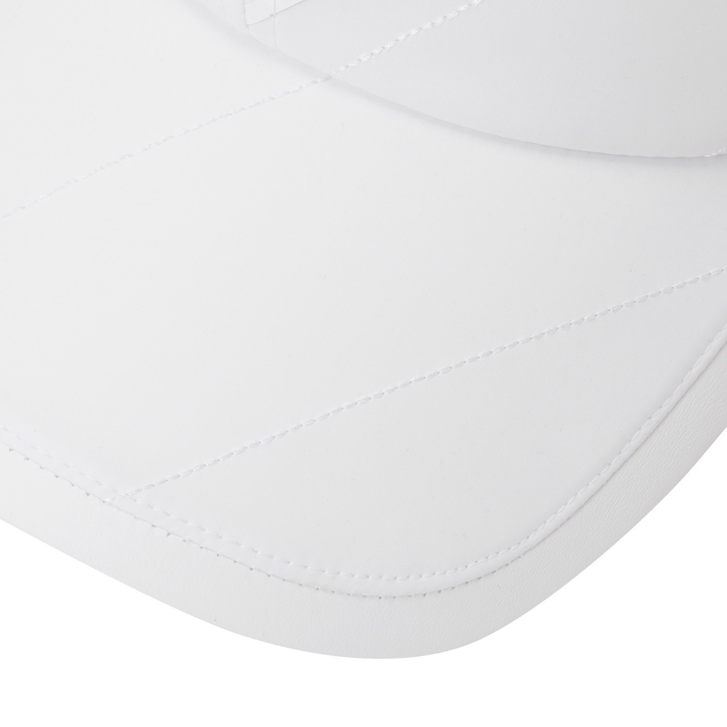 431C4CP642_WH_detail_07.jpg