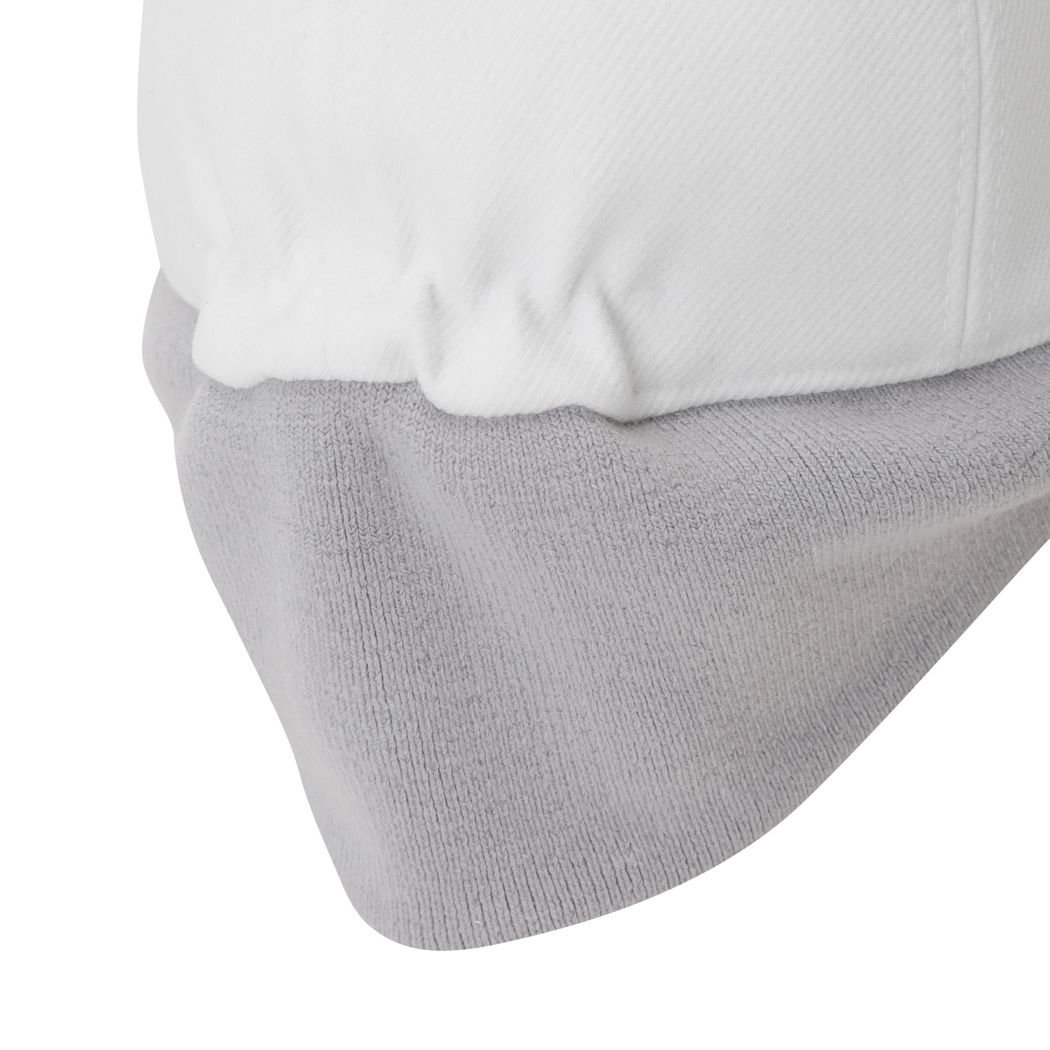 431C4CP642_WH_detail_08.jpg
