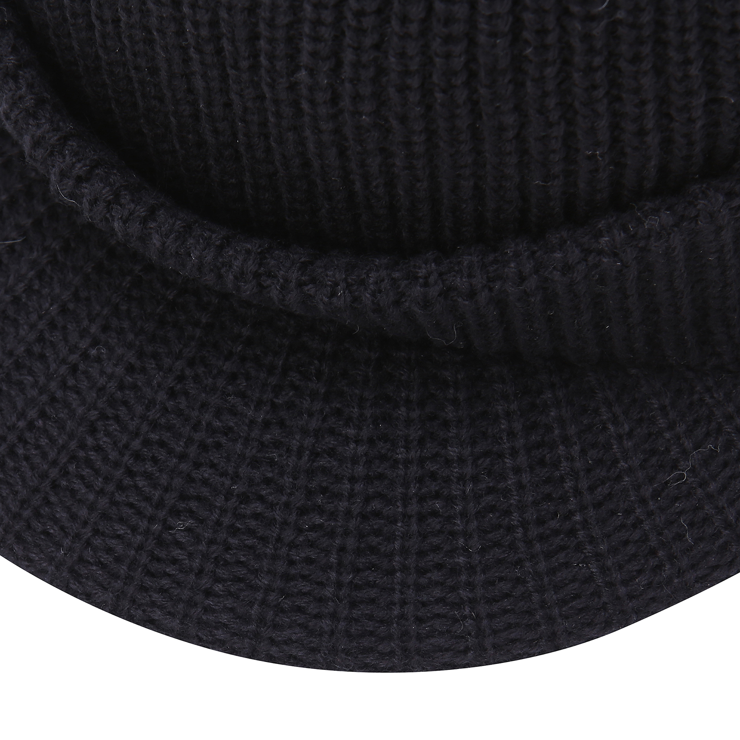 431C4CP643_BK_detail_07.jpg