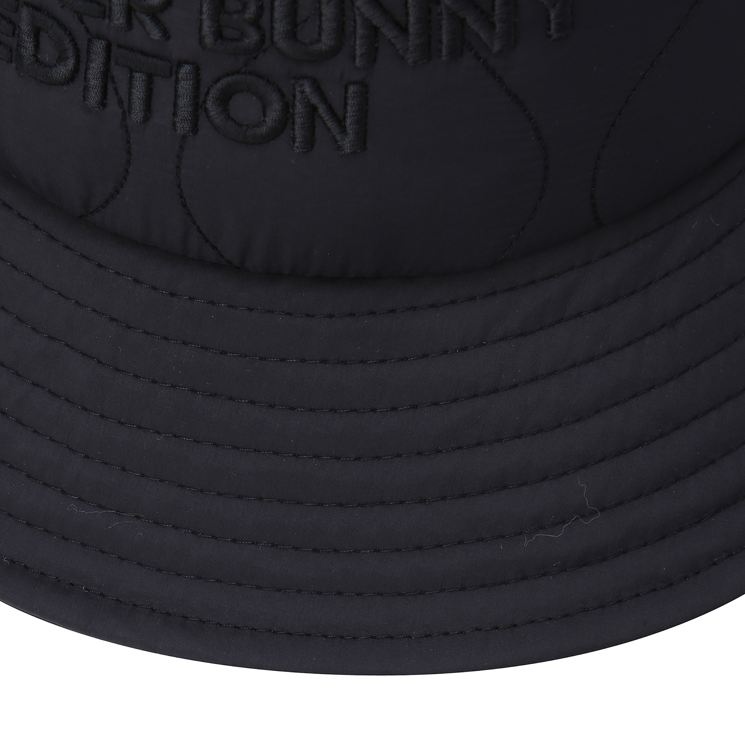 431C4CP644_BK_detail_07.jpg