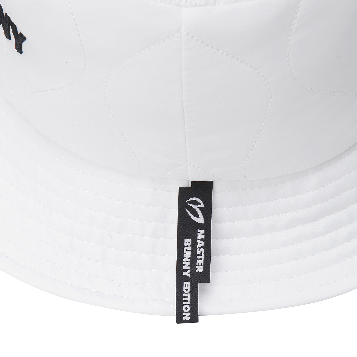431C4CP644_WH_detail_09.jpg
