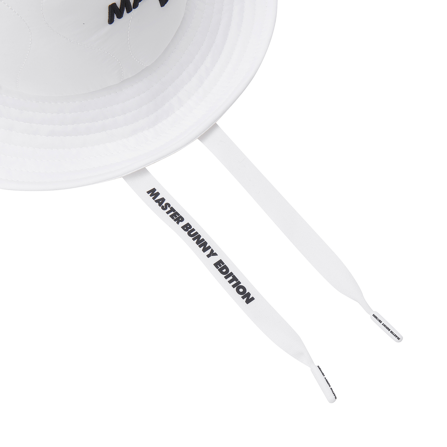 431C4CP644_WH_detail_10.jpg
