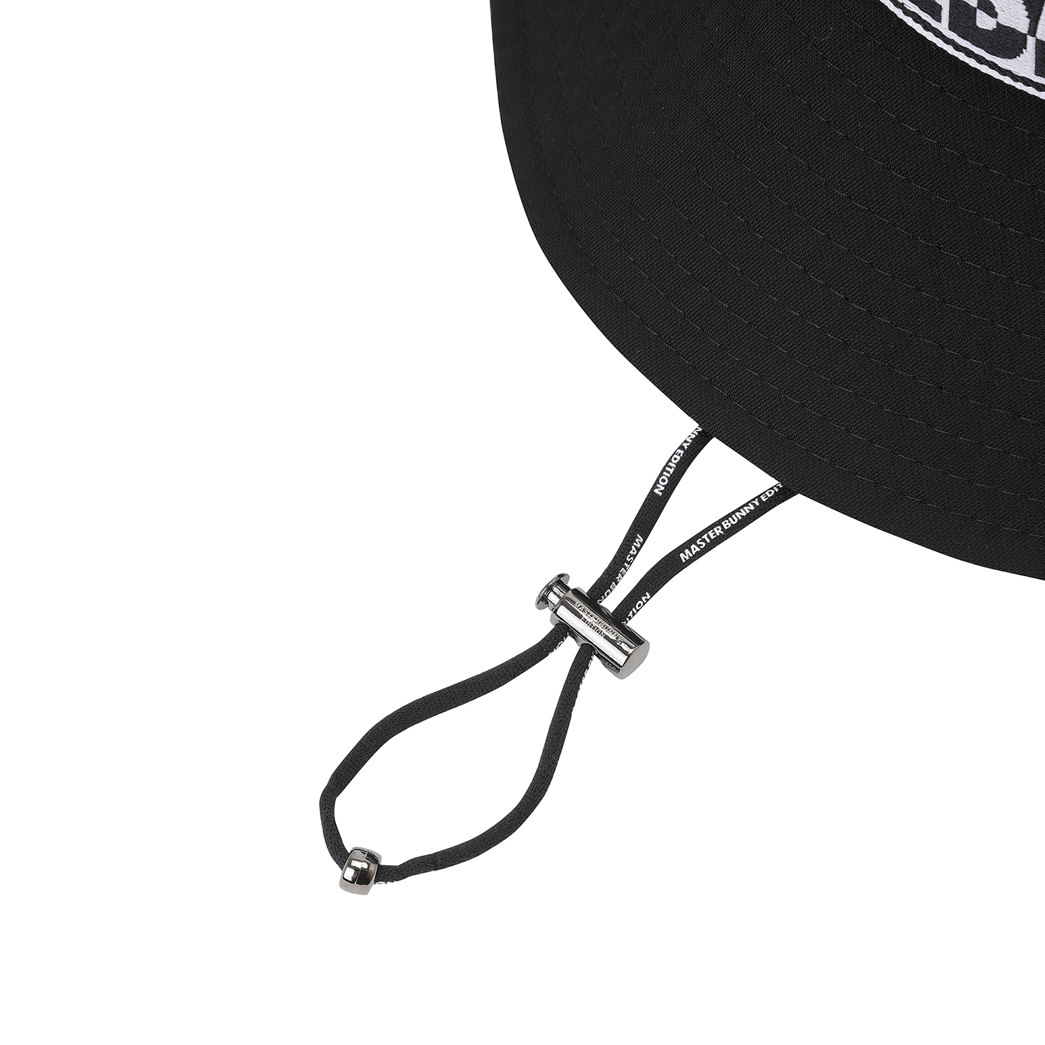 431C4CP646_BK_detail_07.jpg