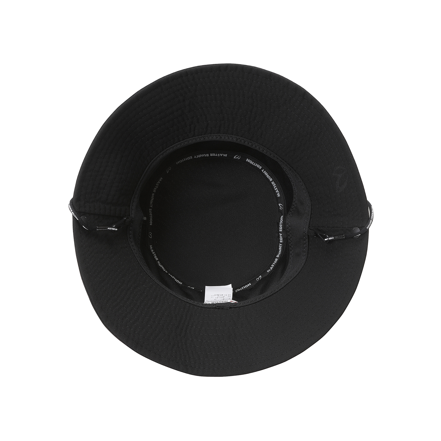 431C4CP646_BK_detail_08.jpg
