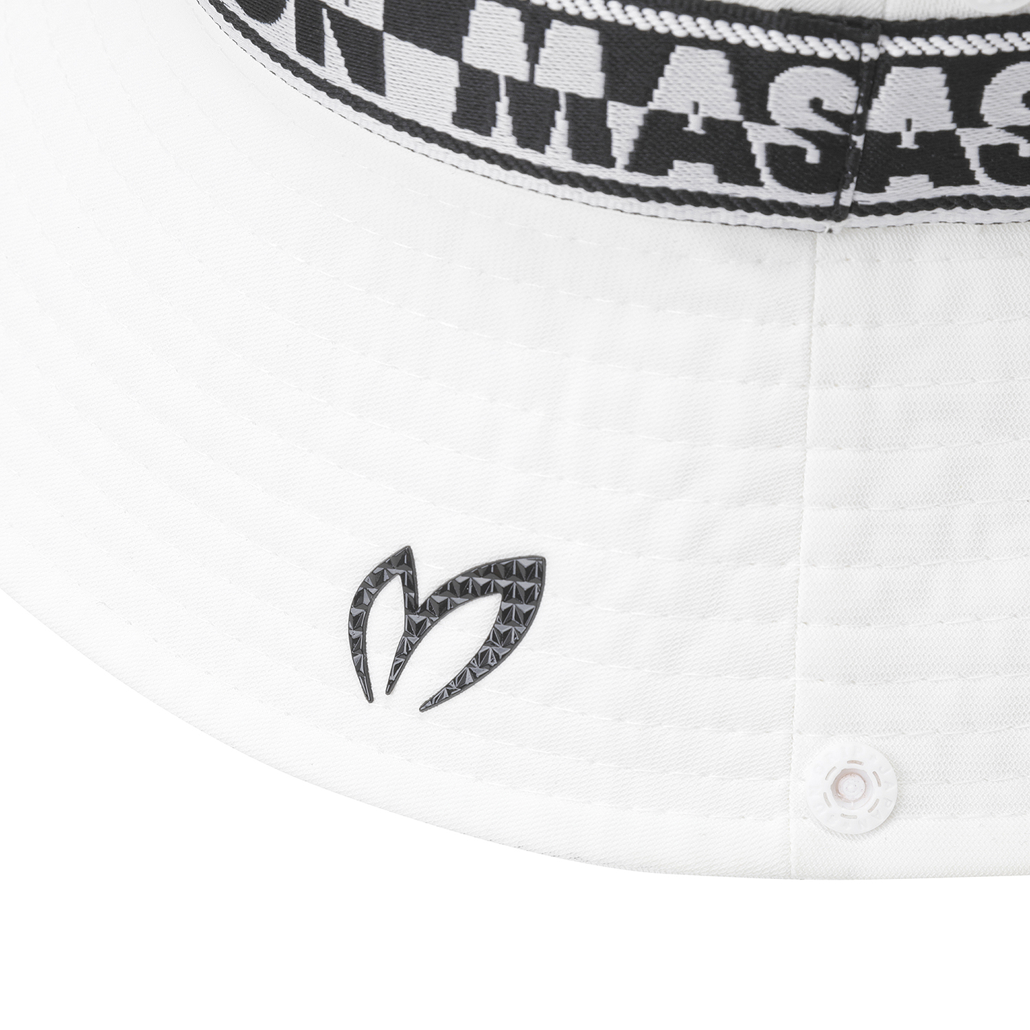 431C4CP646_WH_detail_06.jpg