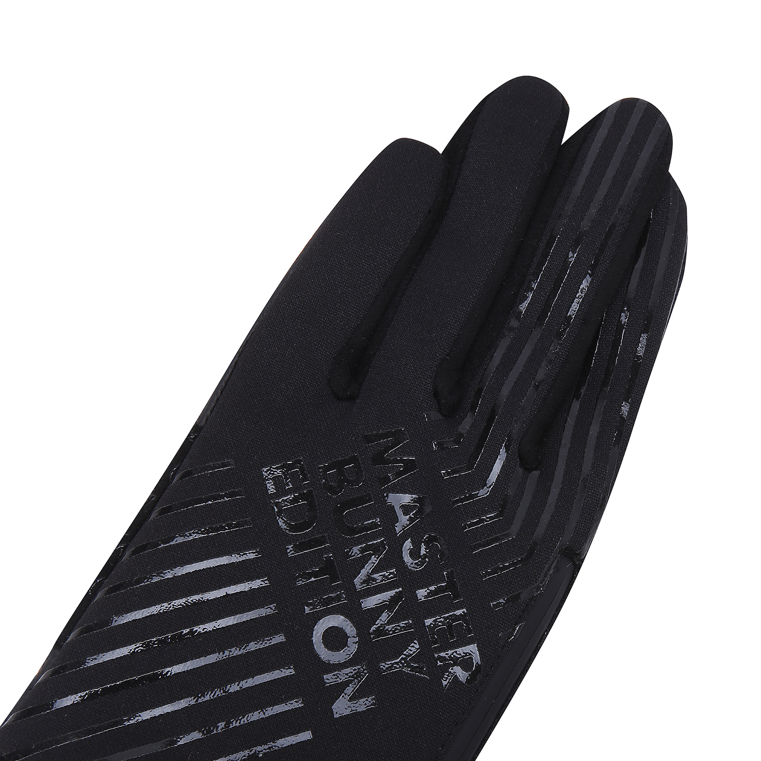 431C4GV841_BK_detail_04.jpg
