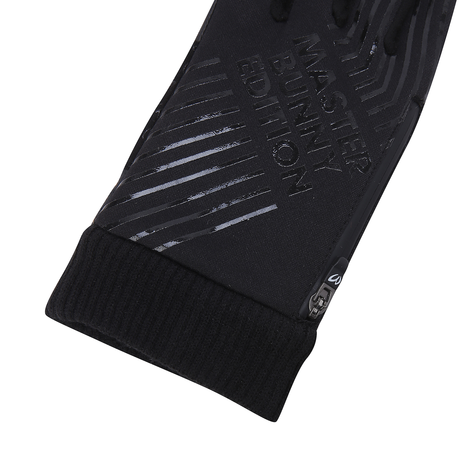 431C4GV841_BK_detail_05.jpg