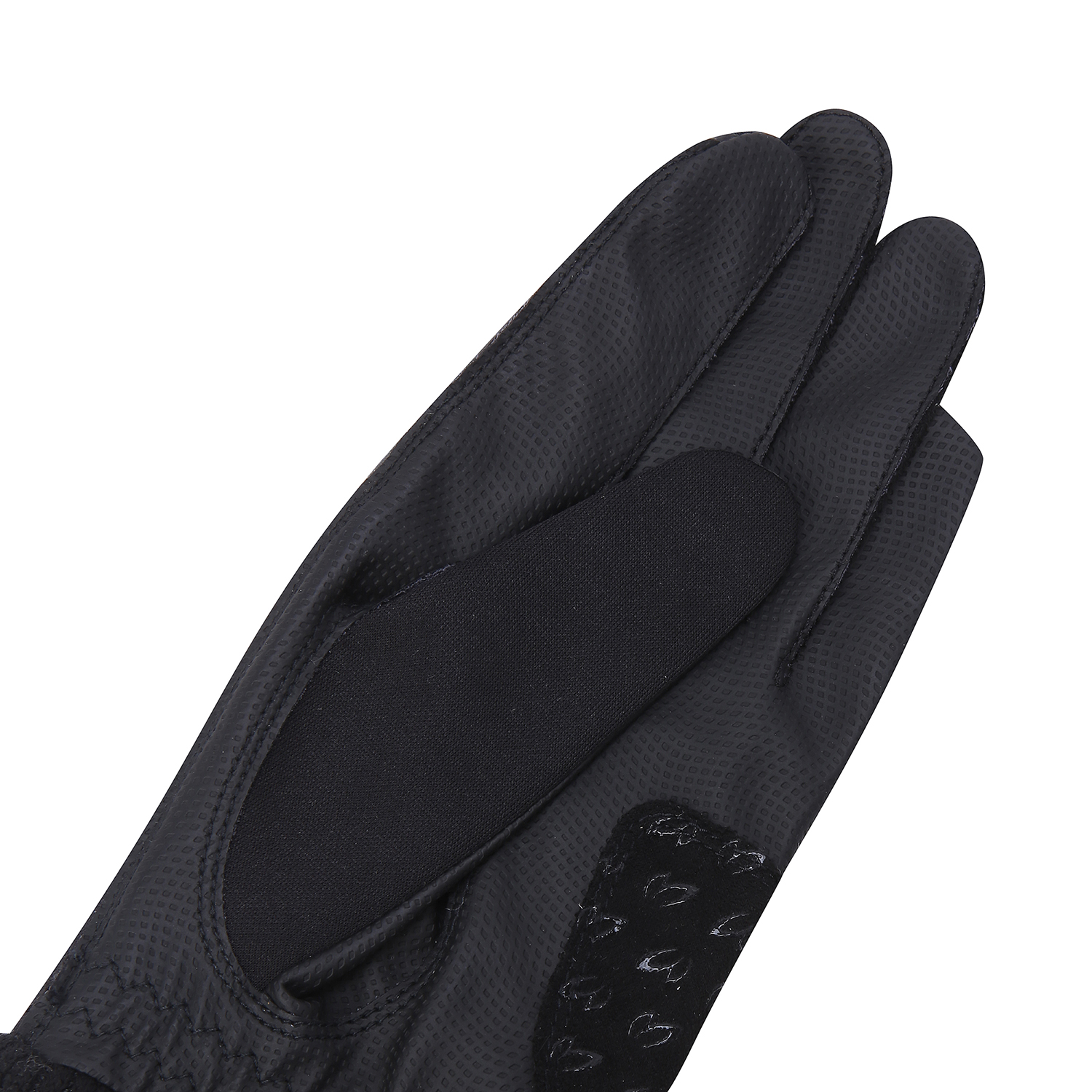 431C4GV841_BK_detail_06.jpg