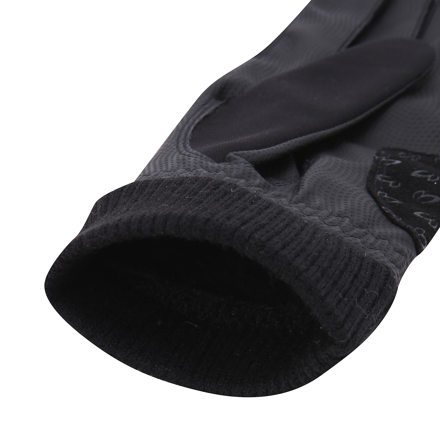 431C4GV841_BK_detail_07.jpg