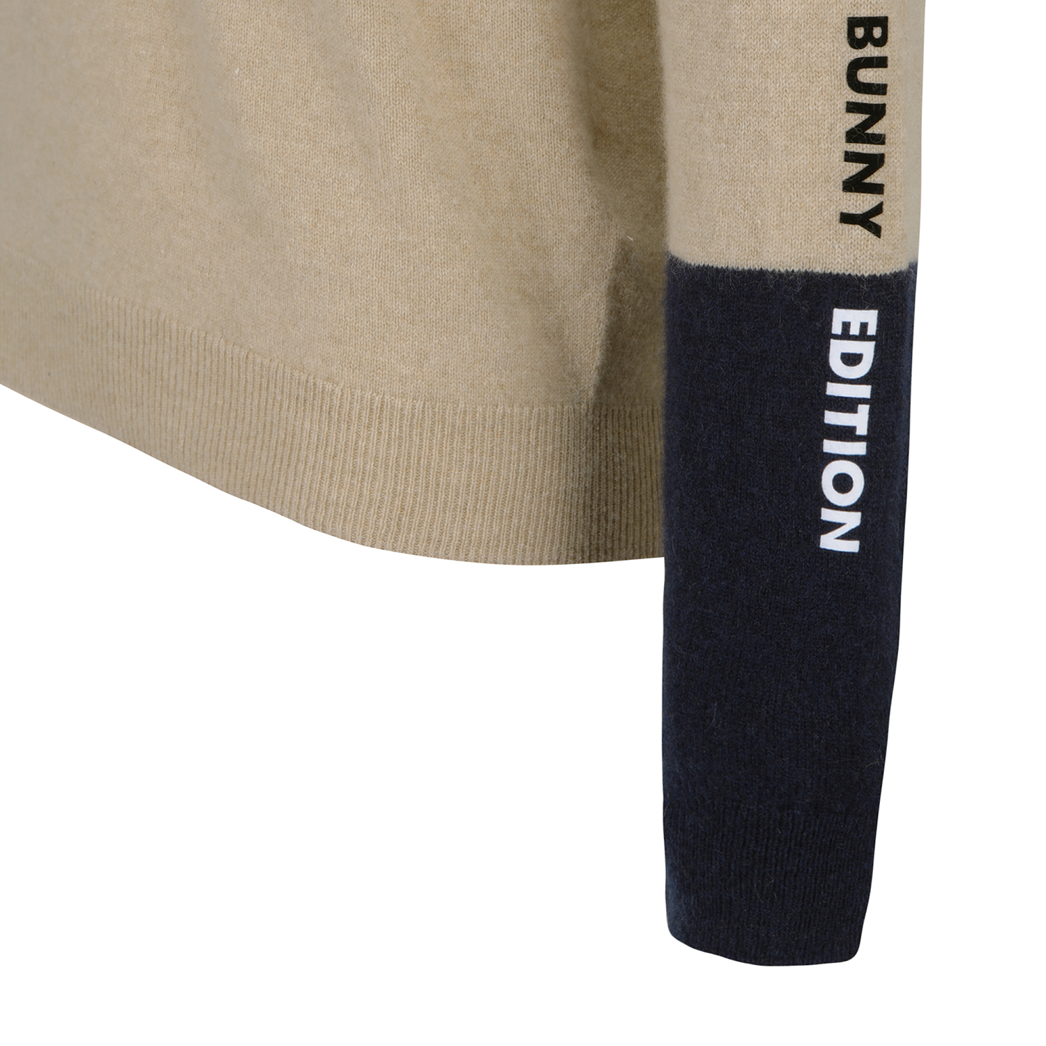 431C4SR170_BG_detail_09.jpg