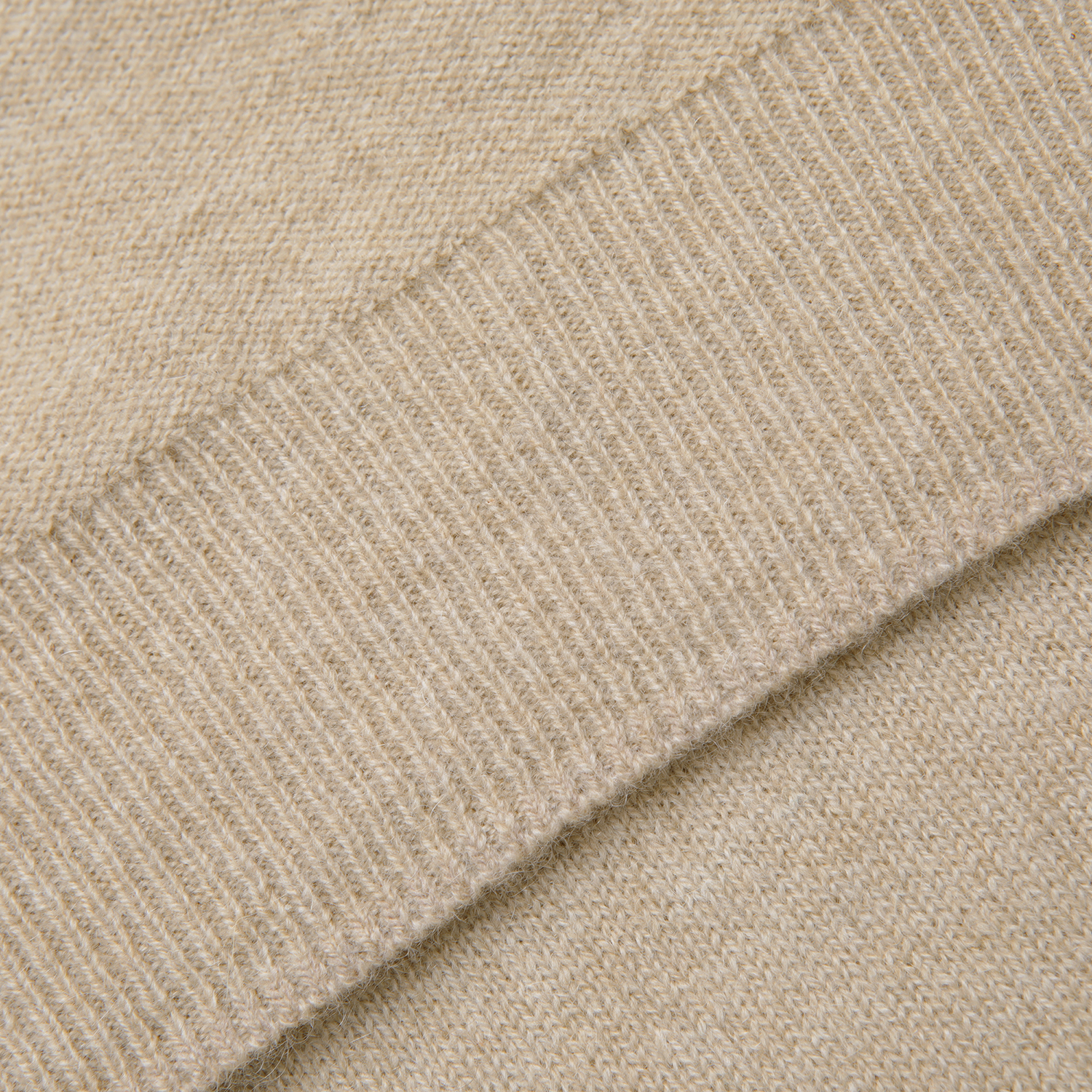 431C4SR170_BG_detail_10.jpg